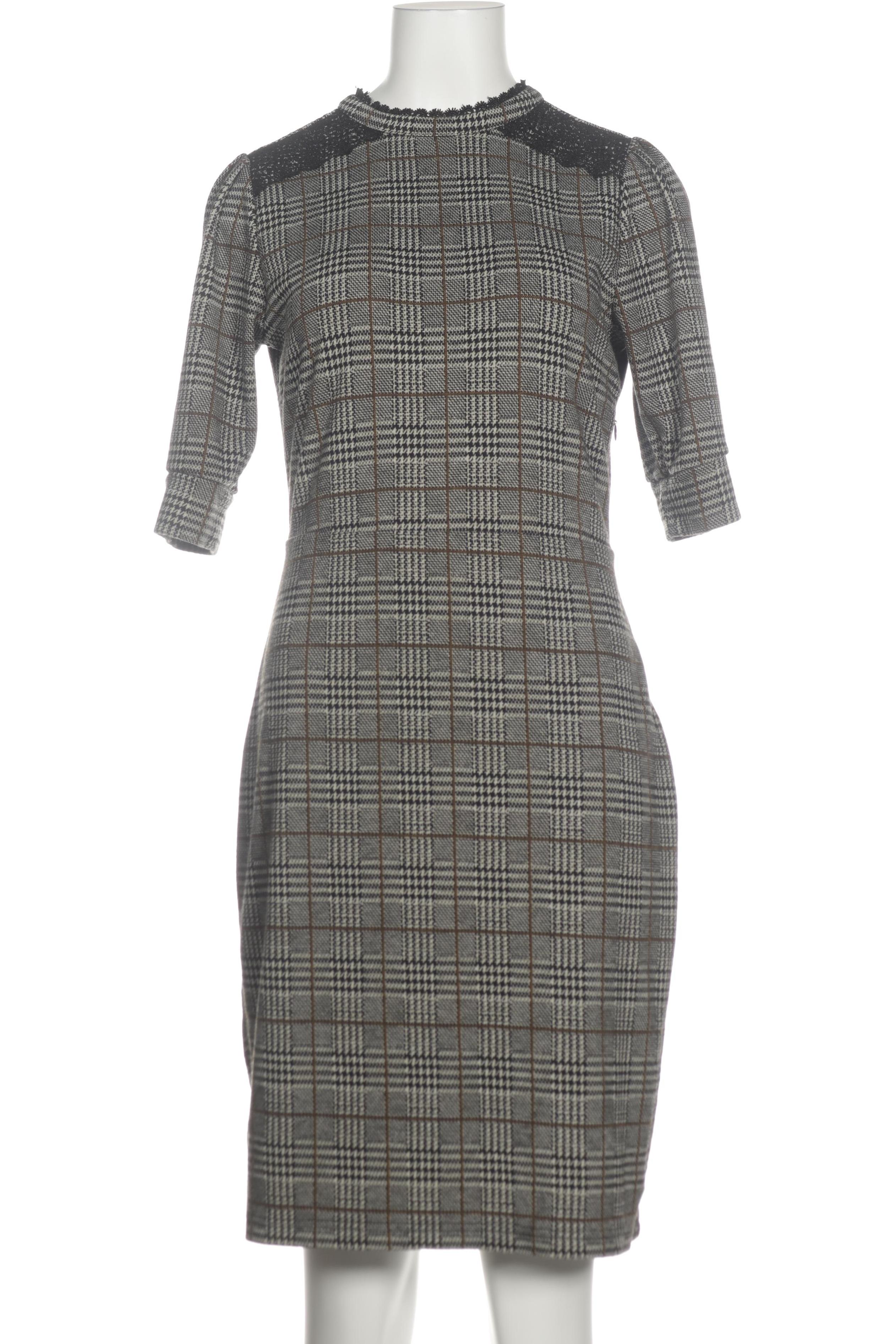 

Vive Maria Damen Kleid, grau, Gr. 36