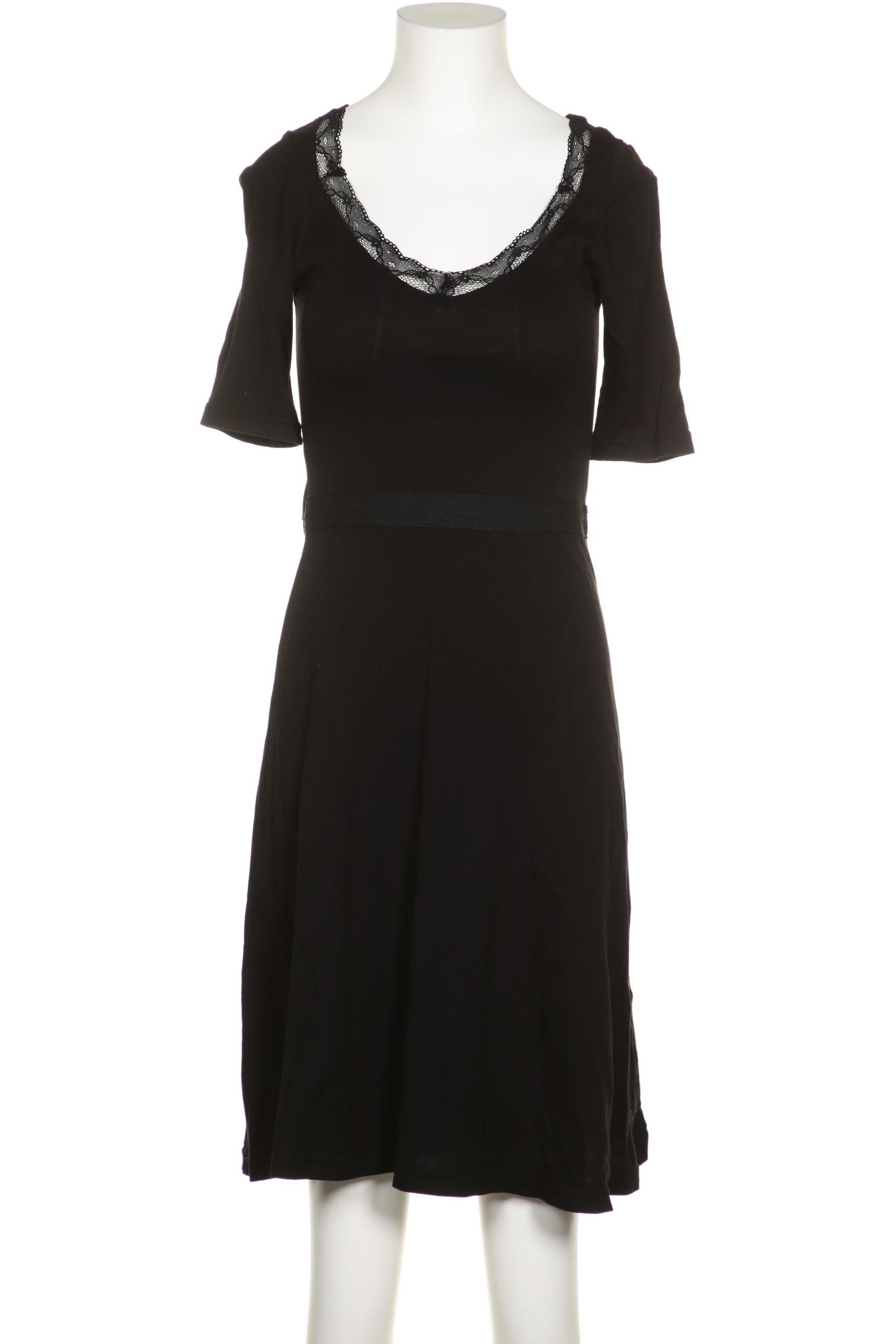 

Vive Maria Damen Kleid, schwarz, Gr.