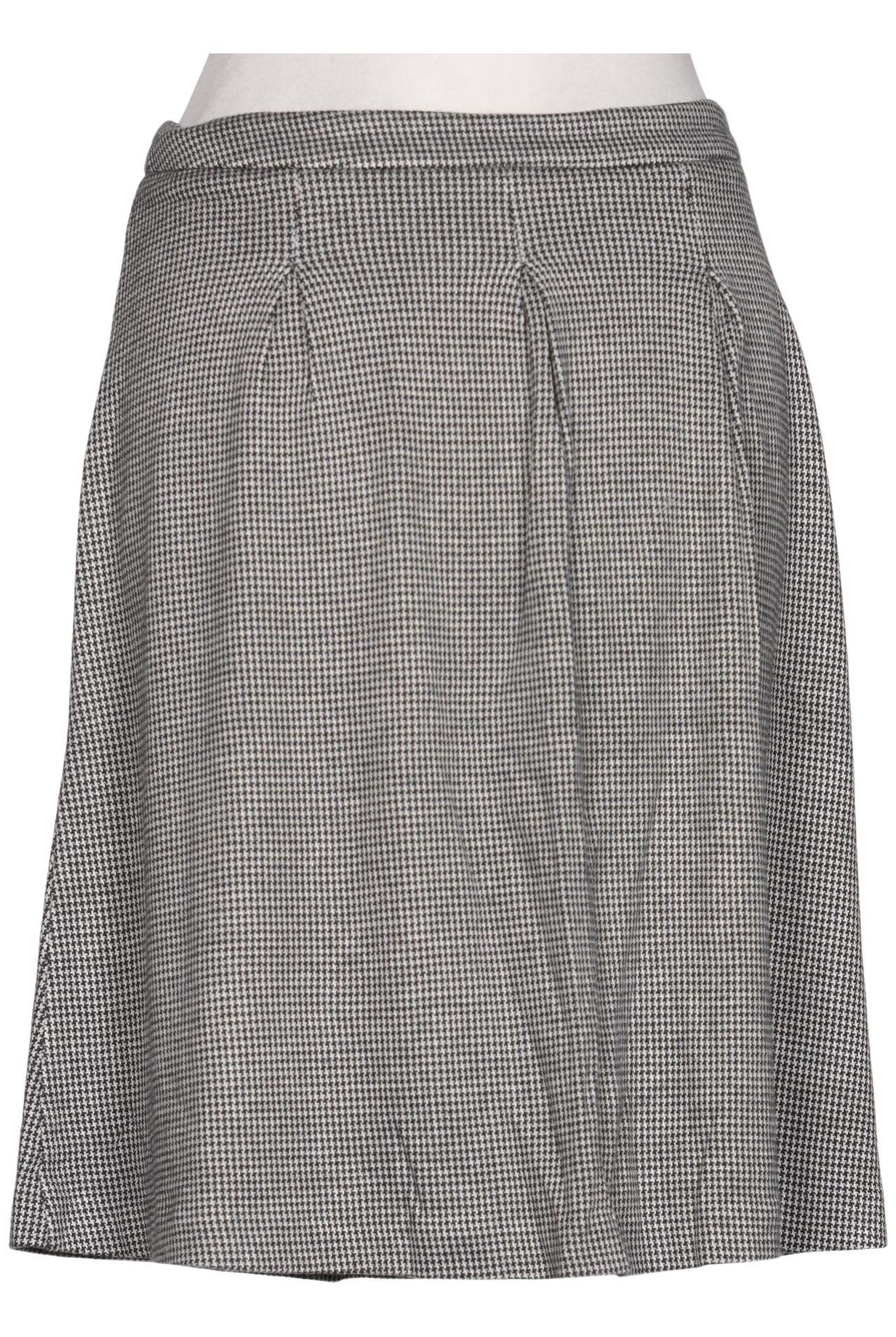 

Vive Maria Damen Rock, grau, Gr. 36