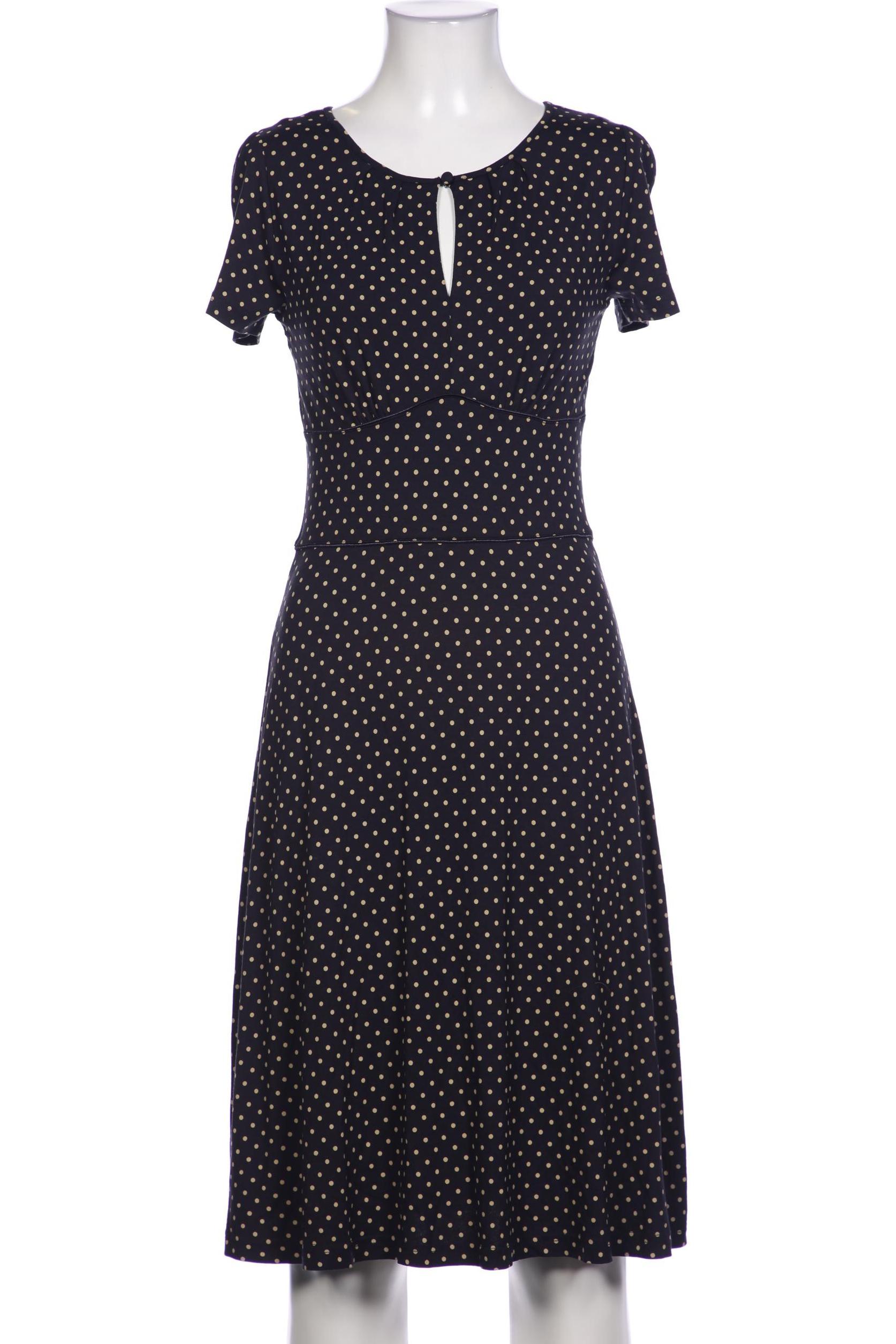 

Vive Maria Damen Kleid, marineblau, Gr. 36