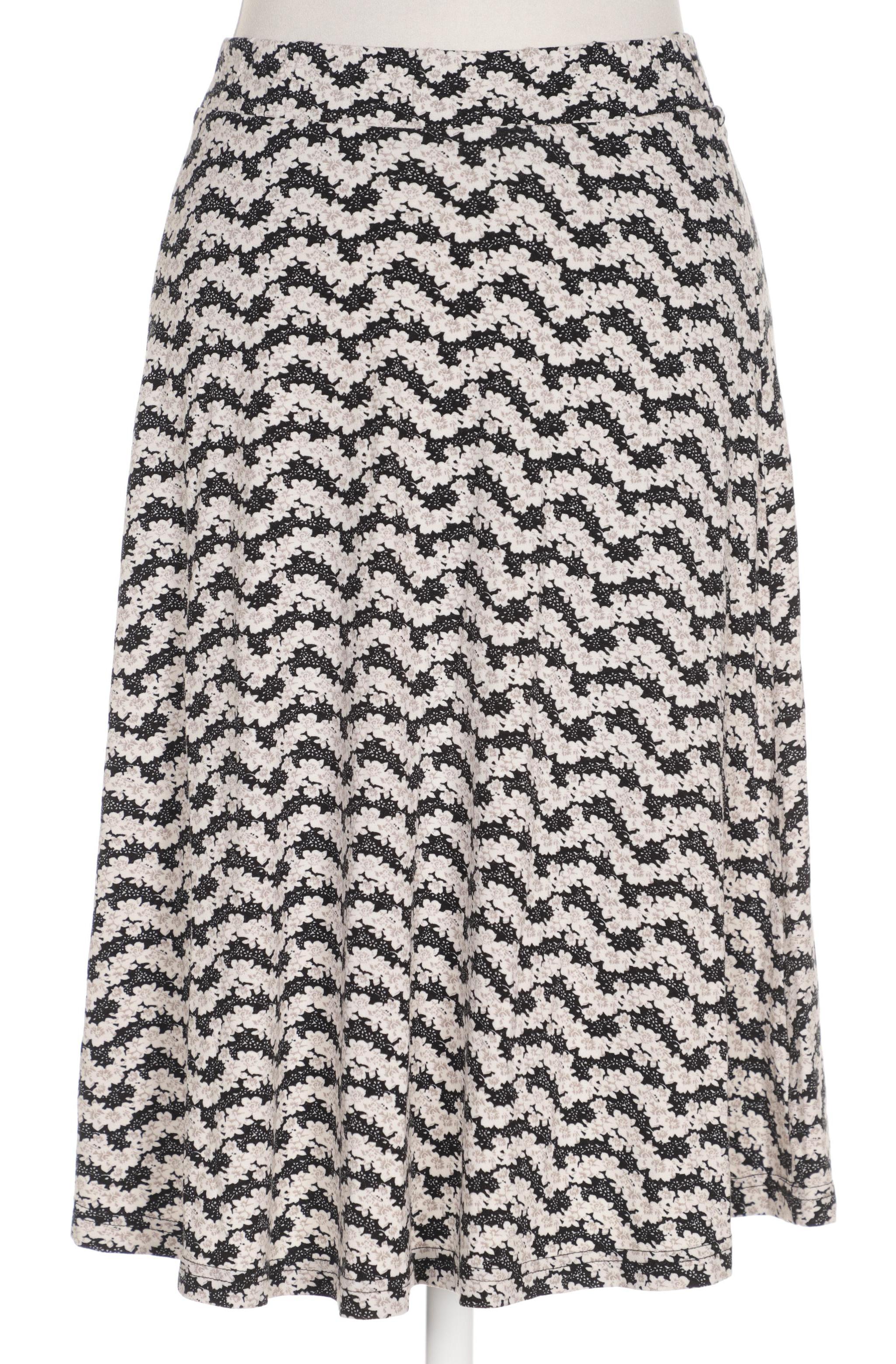 

Vive Maria Damen Rock, grau, Gr. 36