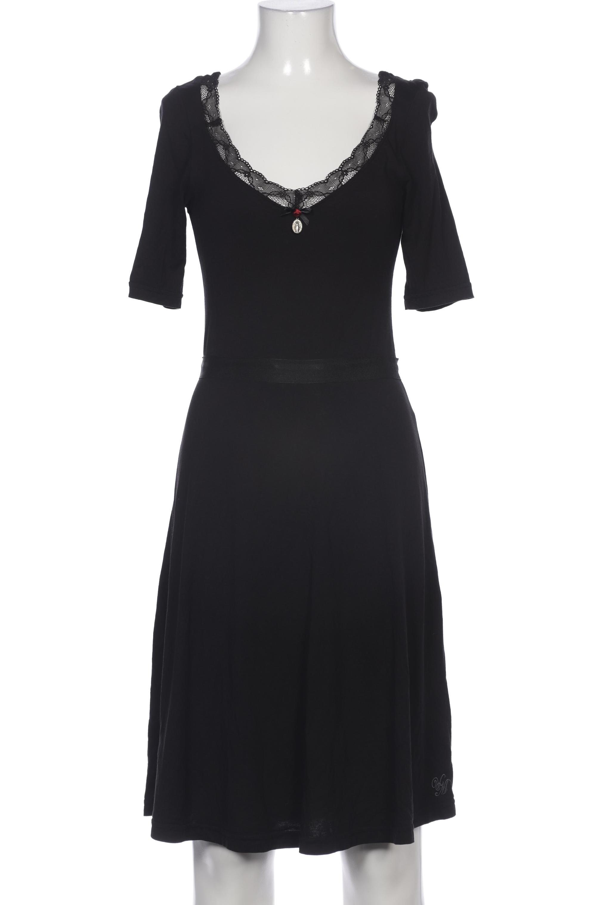 

Vive Maria Damen Kleid, schwarz