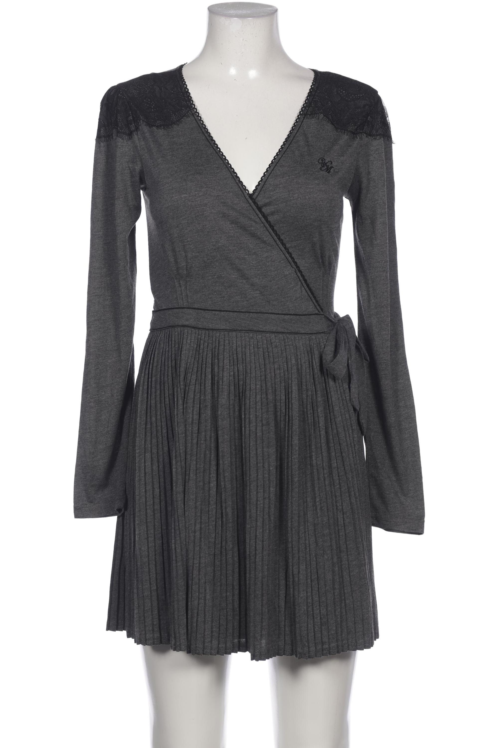 

Vive Maria Damen Kleid, grau