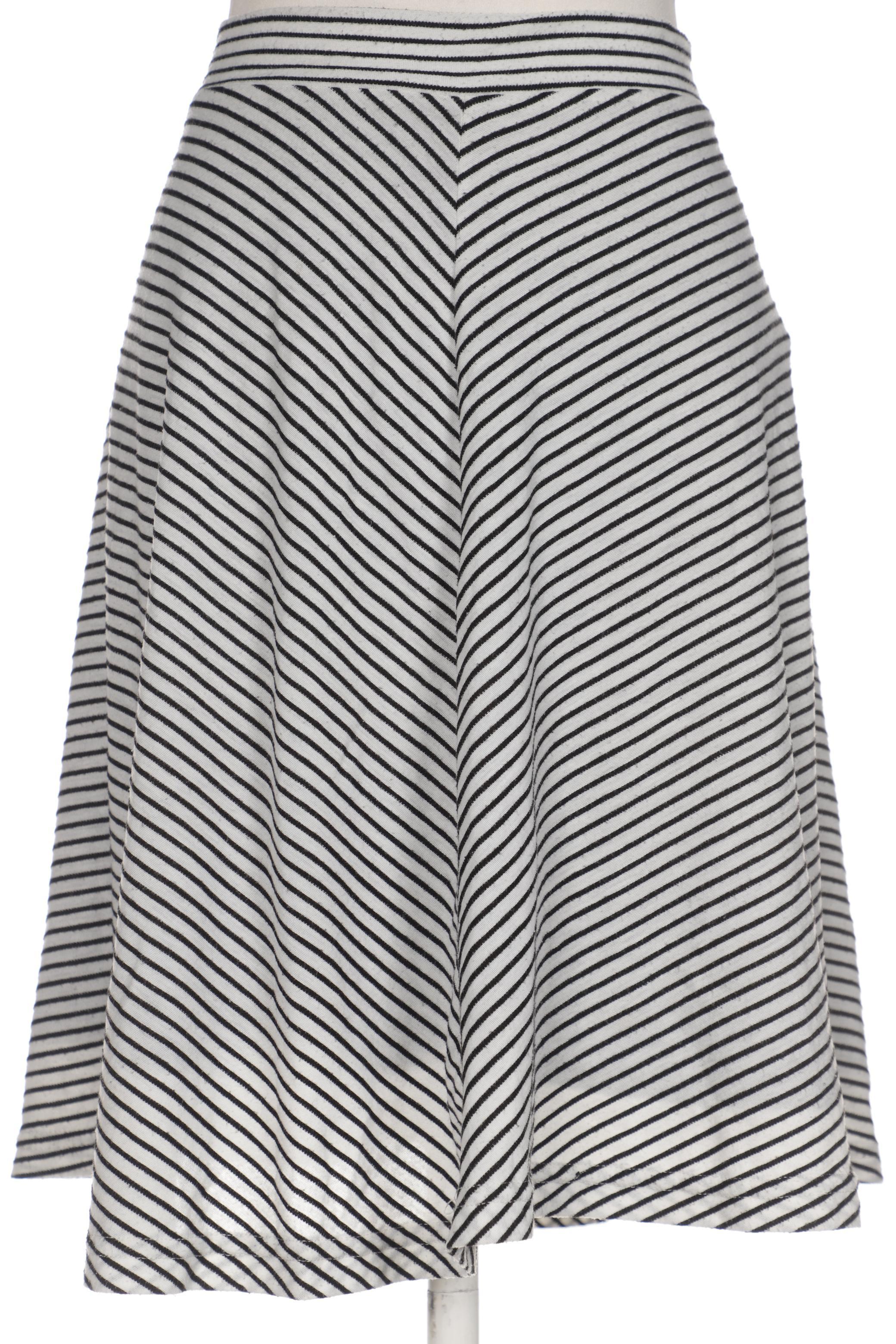 

Vive Maria Damen Rock, schwarz, Gr. 38