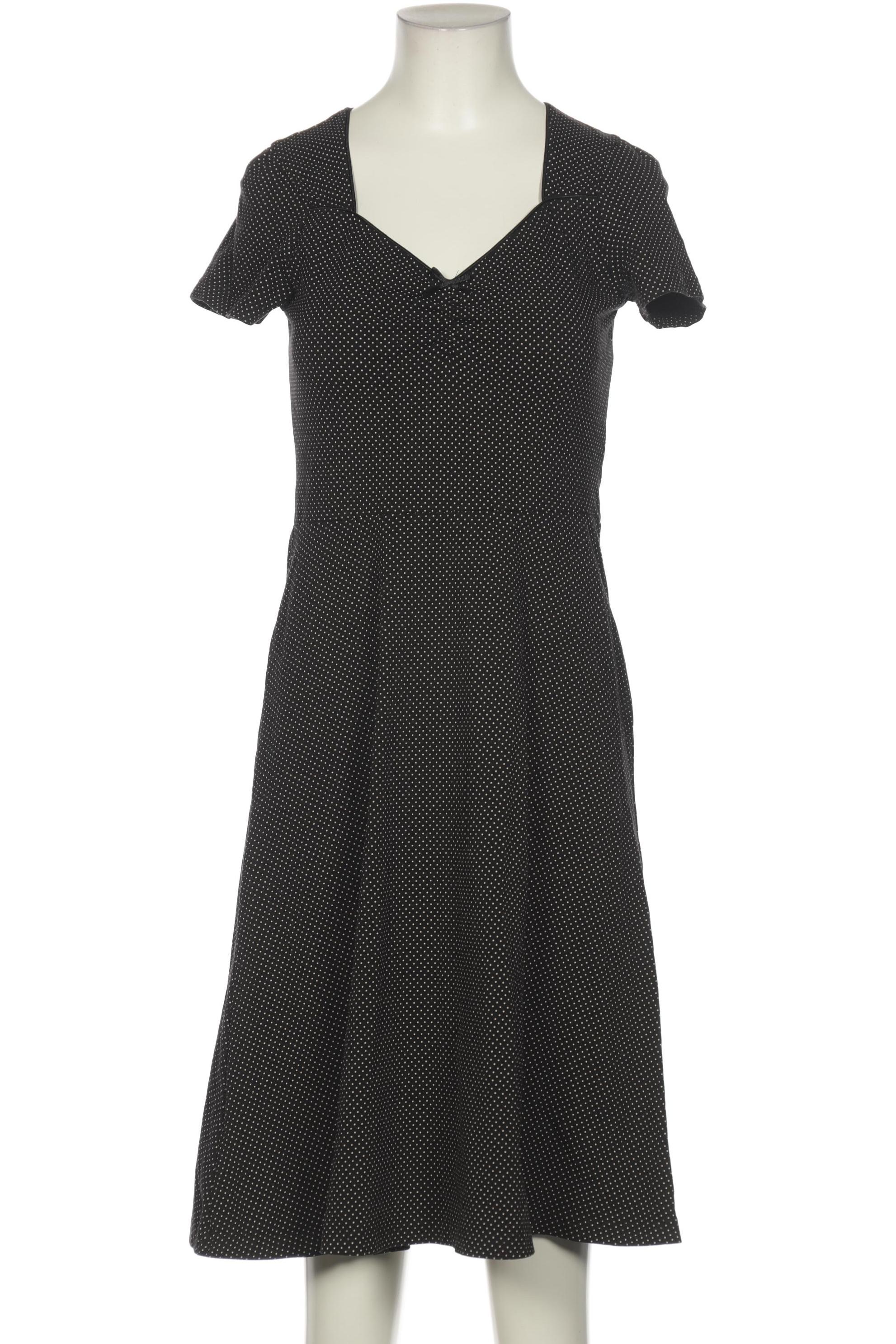

Vive Maria Damen Kleid, schwarz, Gr. 36