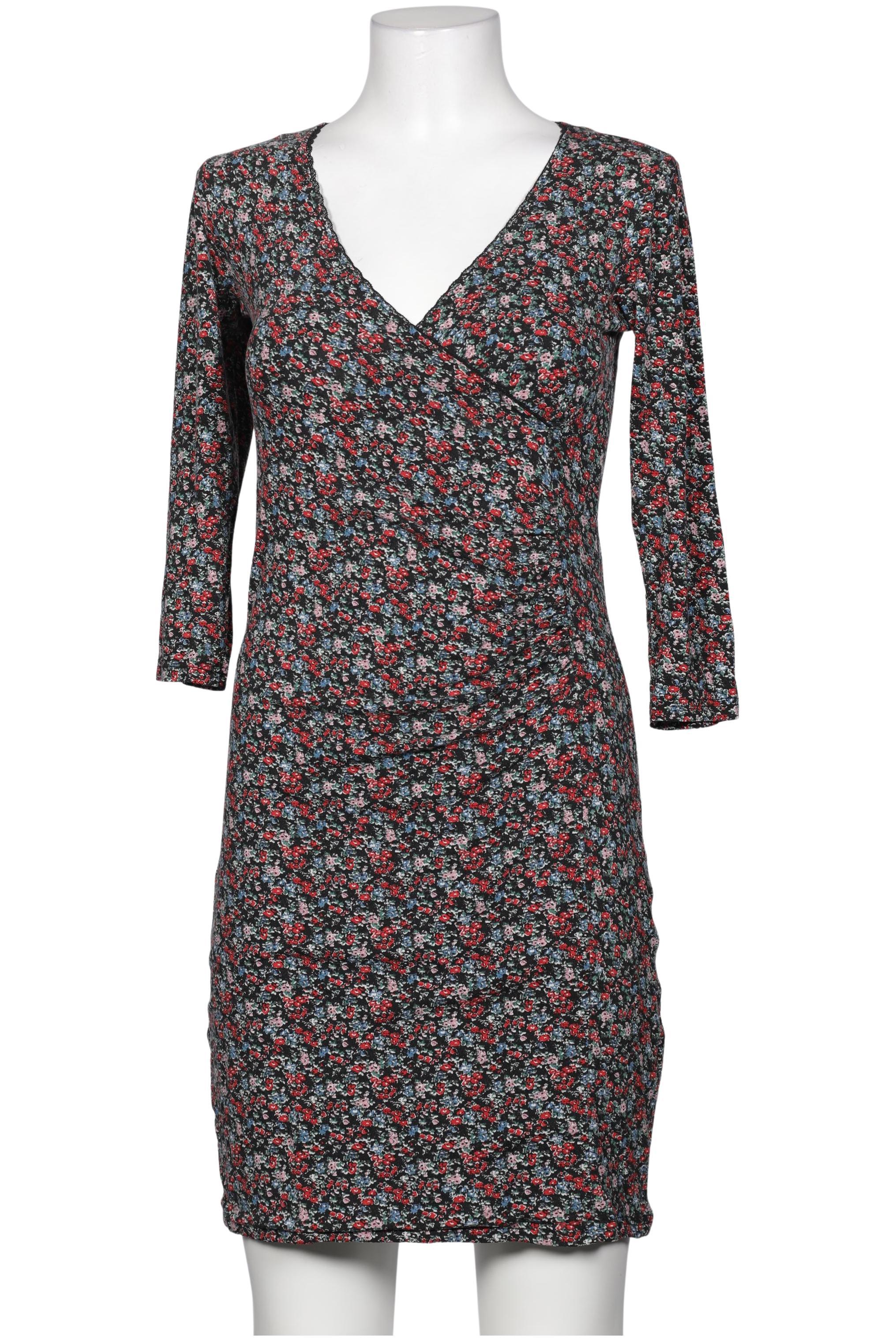 

Vive Maria Damen Kleid, schwarz, Gr. 38