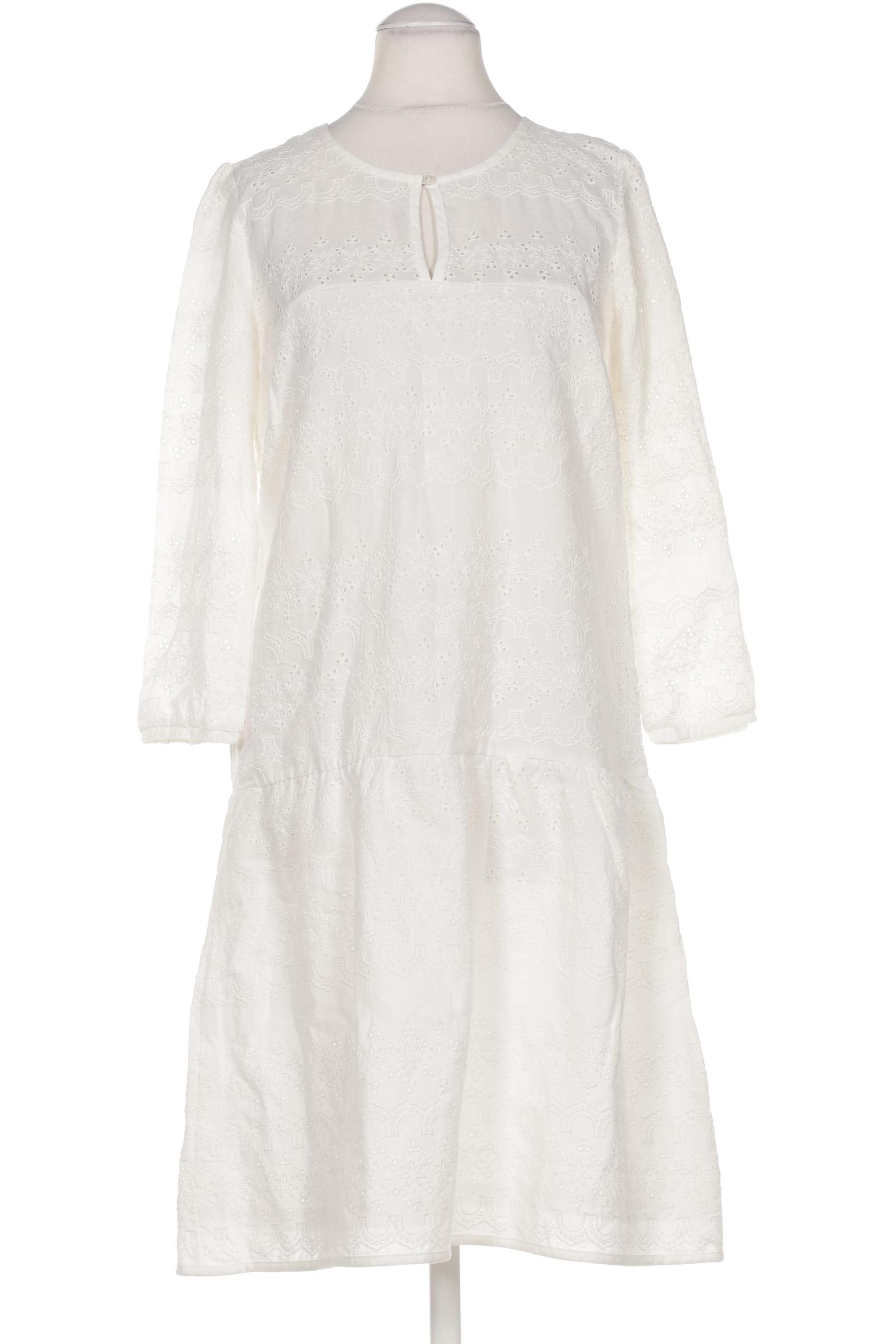 

Vive Maria Damen Kleid, cremeweiß, Gr. 36