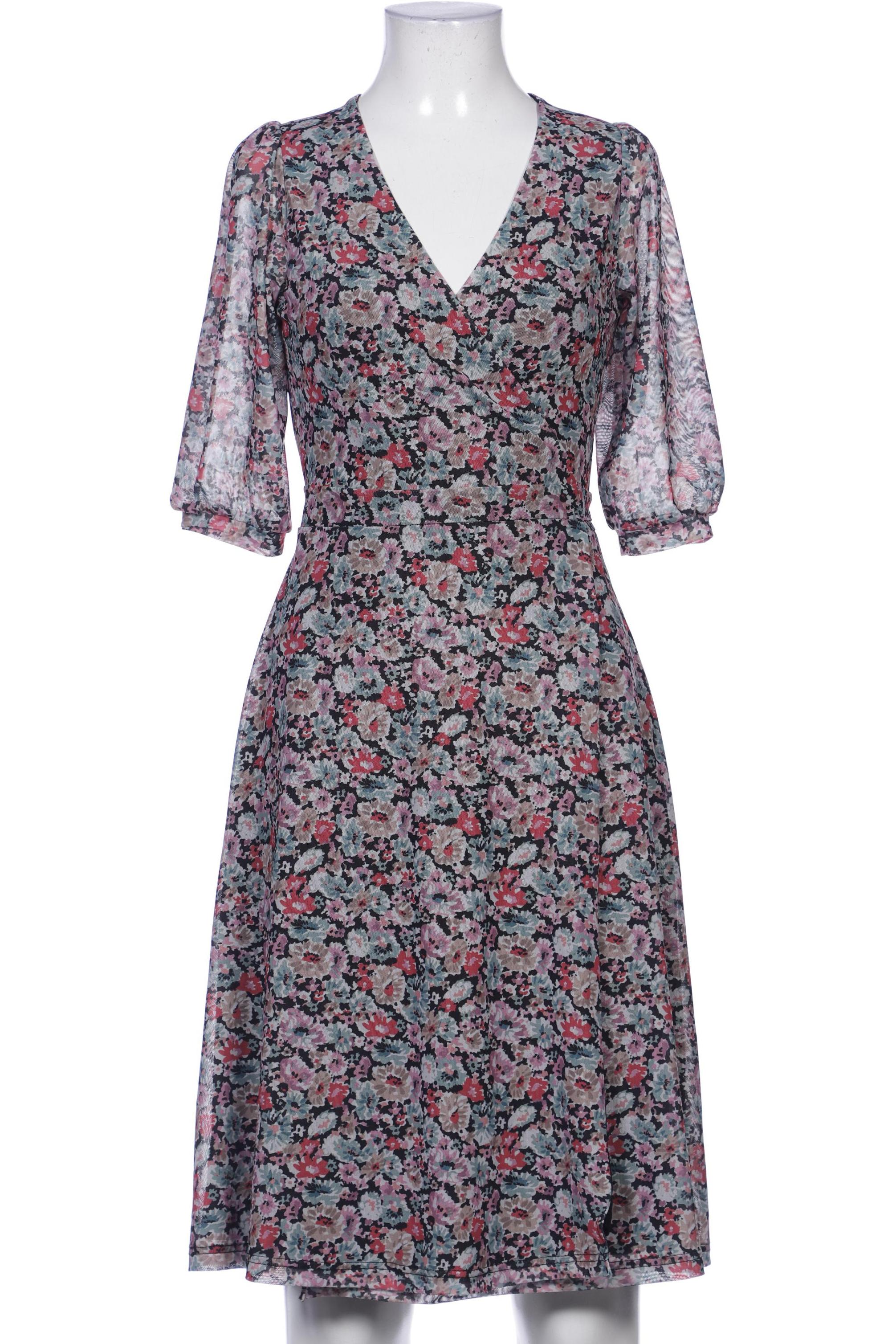 

Vive Maria Damen Kleid, mehrfarbig, Gr. 34