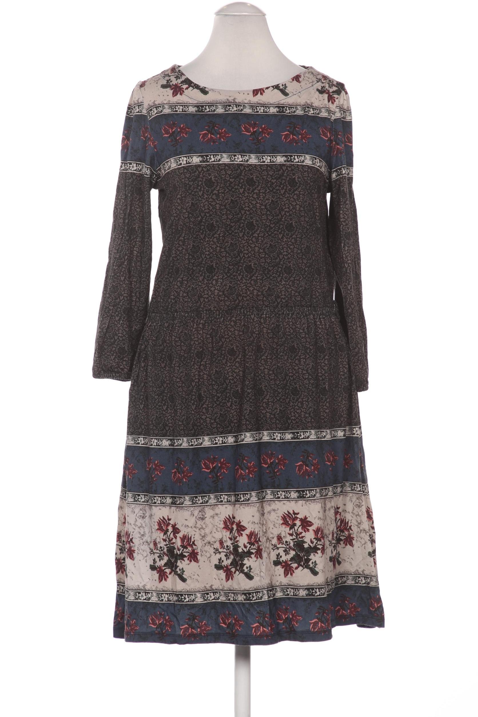 

Vive Maria Damen Kleid, mehrfarbig, Gr. 36