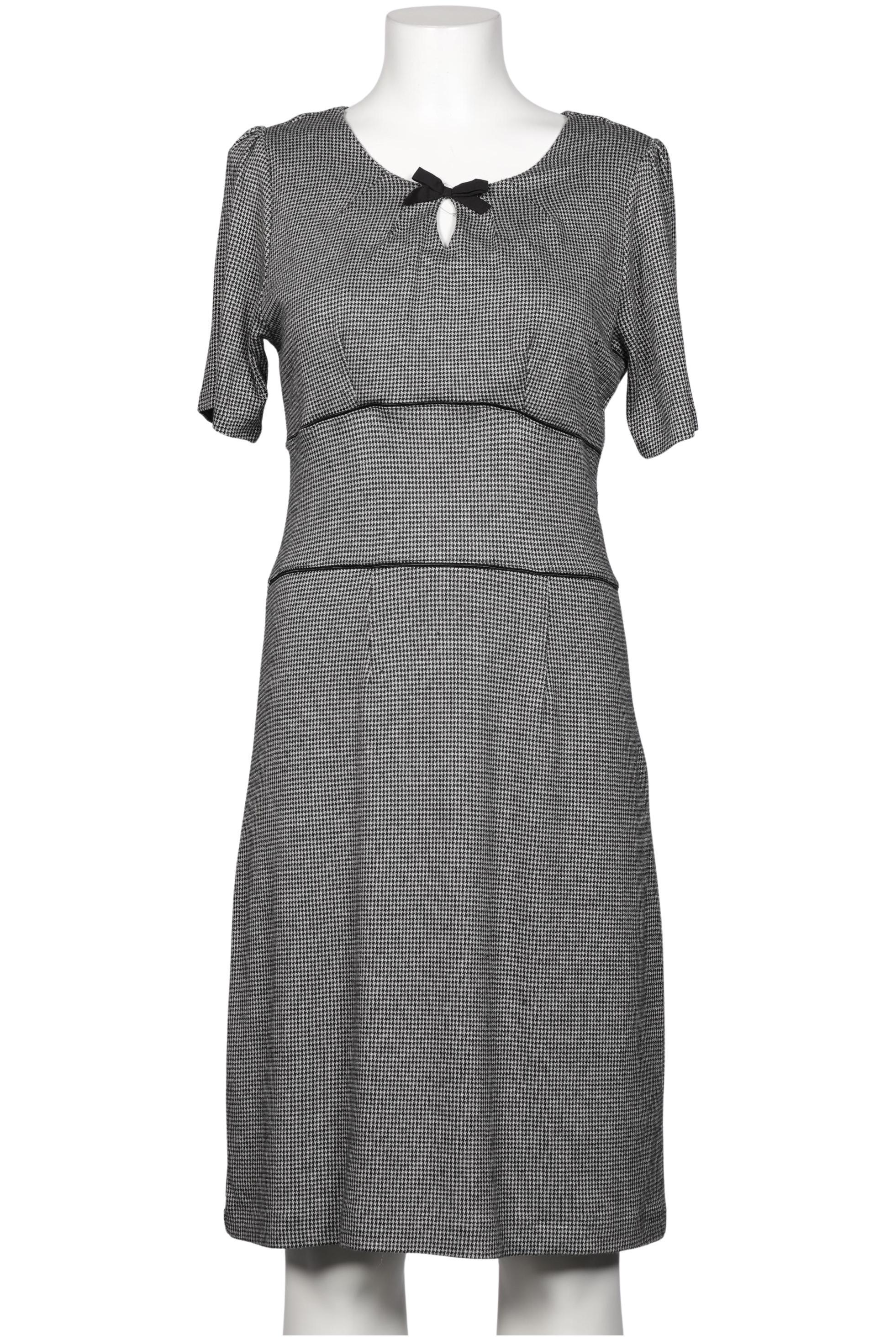 

Vive Maria Damen Kleid, grau, Gr. 42