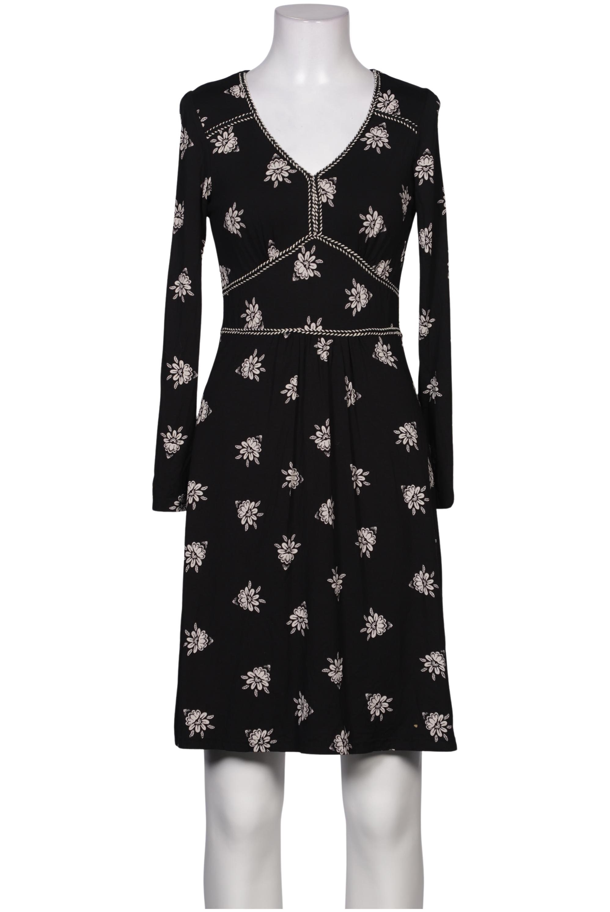 

Vive Maria Damen Kleid, schwarz, Gr. 36