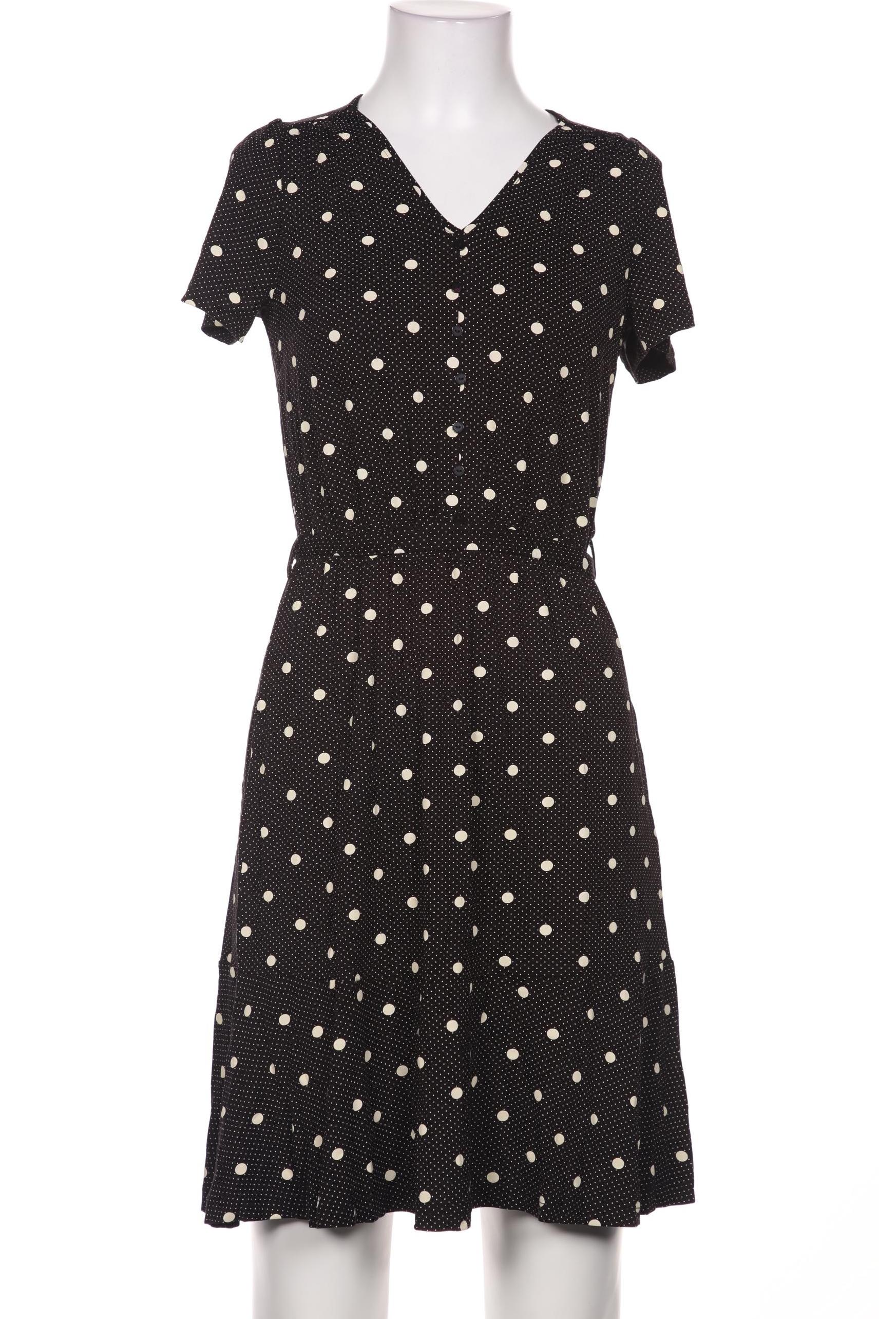 

Vive Maria Damen Kleid, schwarz, Gr. 34