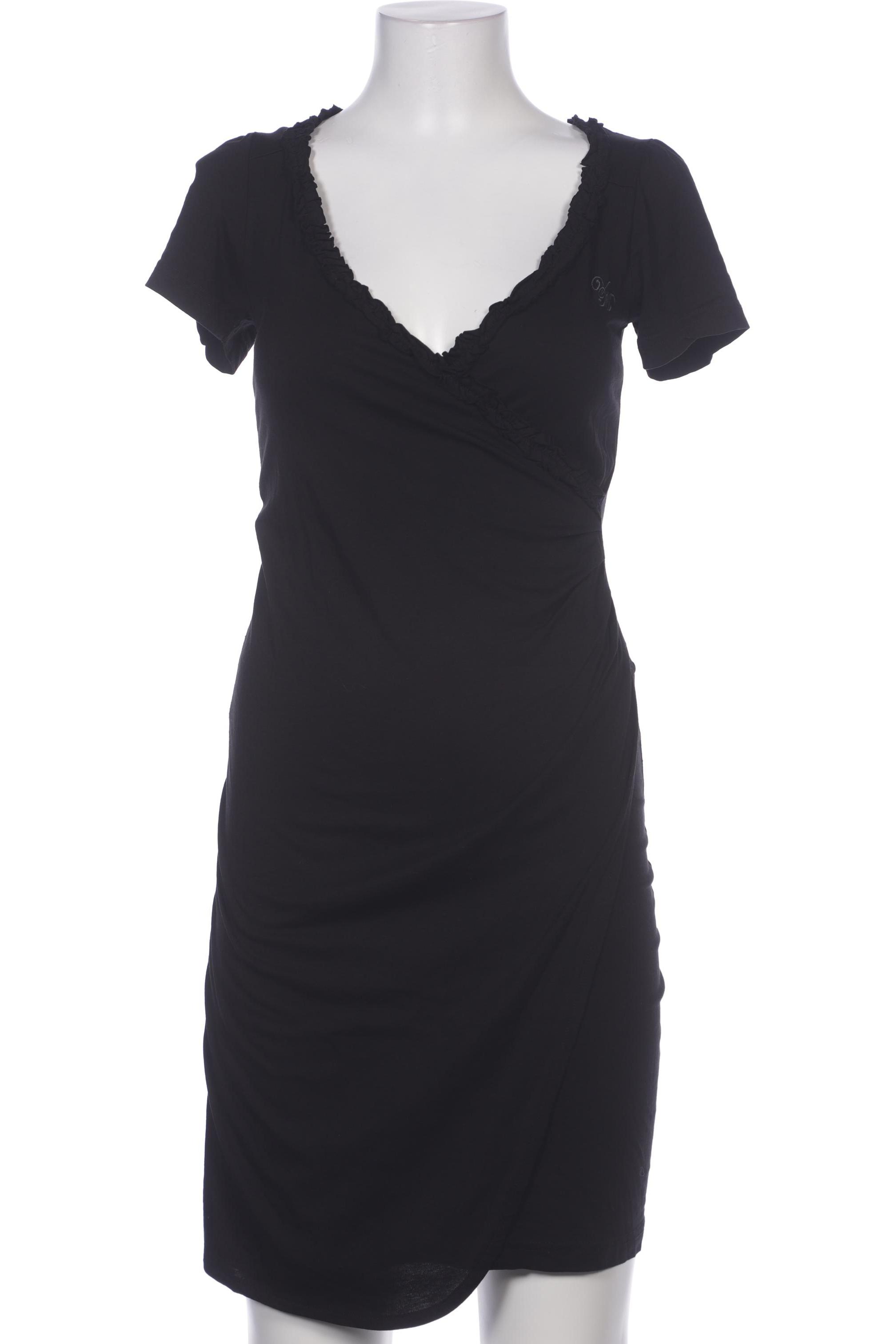 

Vive Maria Damen Kleid, schwarz, Gr. 36
