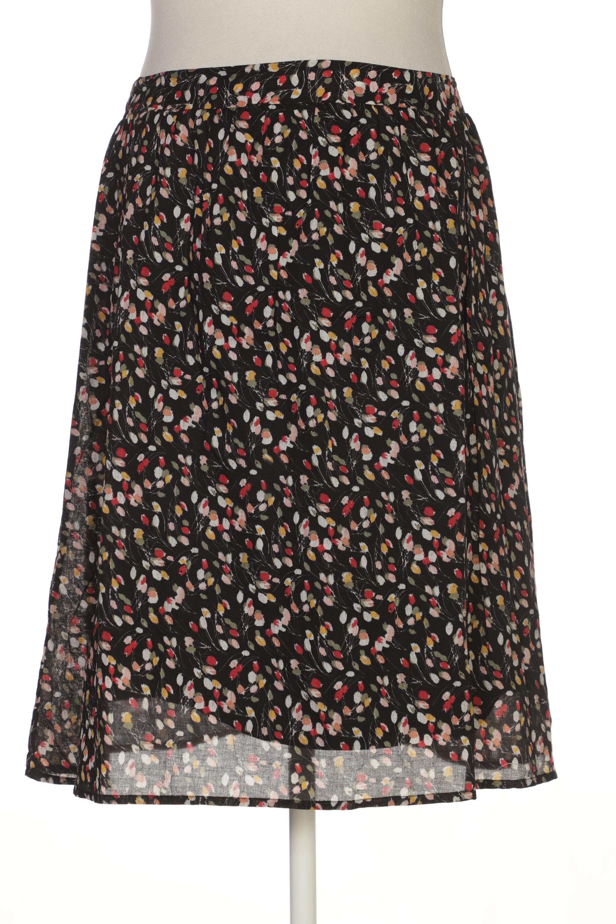 

Vive Maria Damen Rock, schwarz, Gr. 44