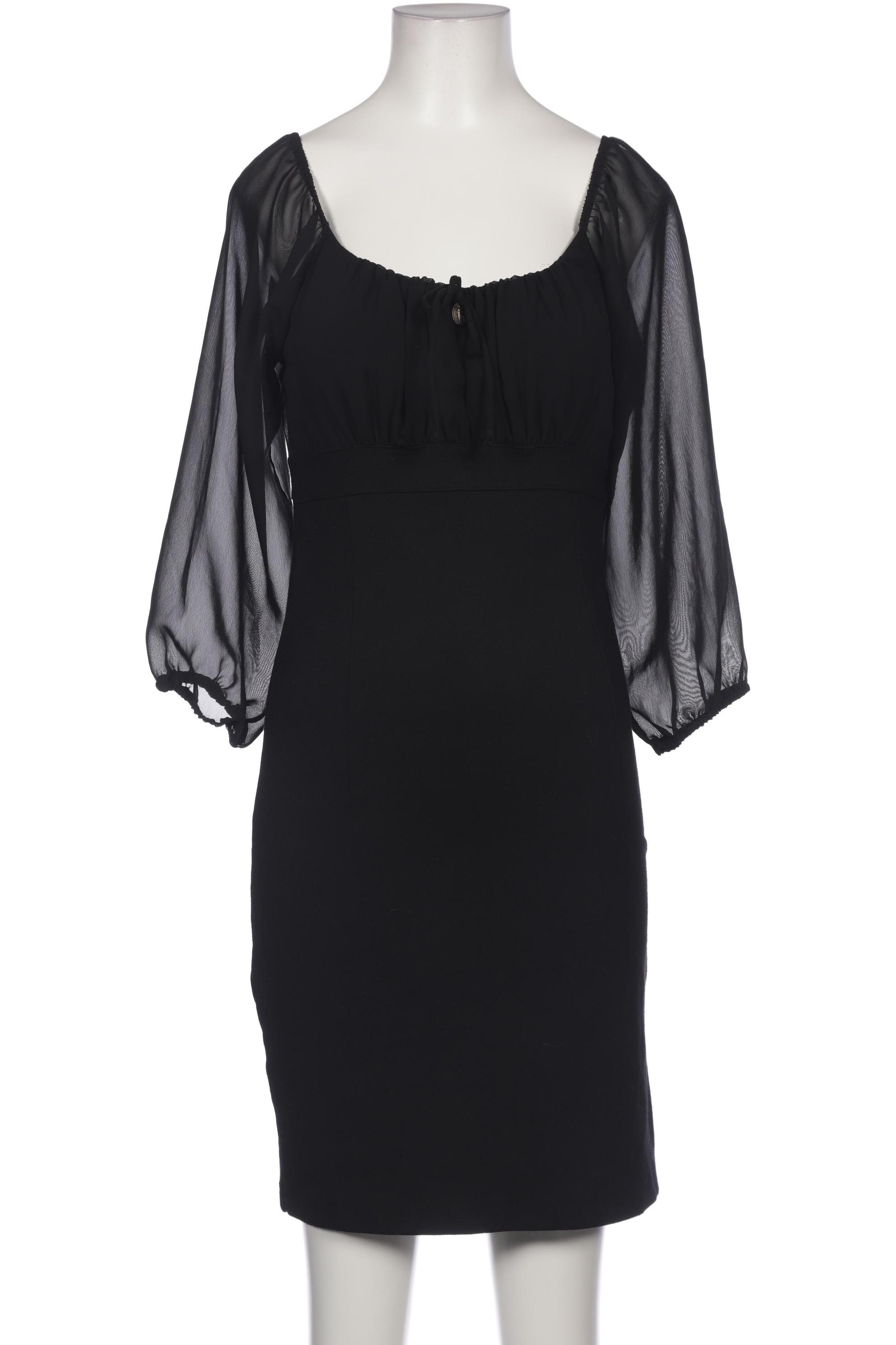 

Vive Maria Damen Kleid, schwarz, Gr. 38