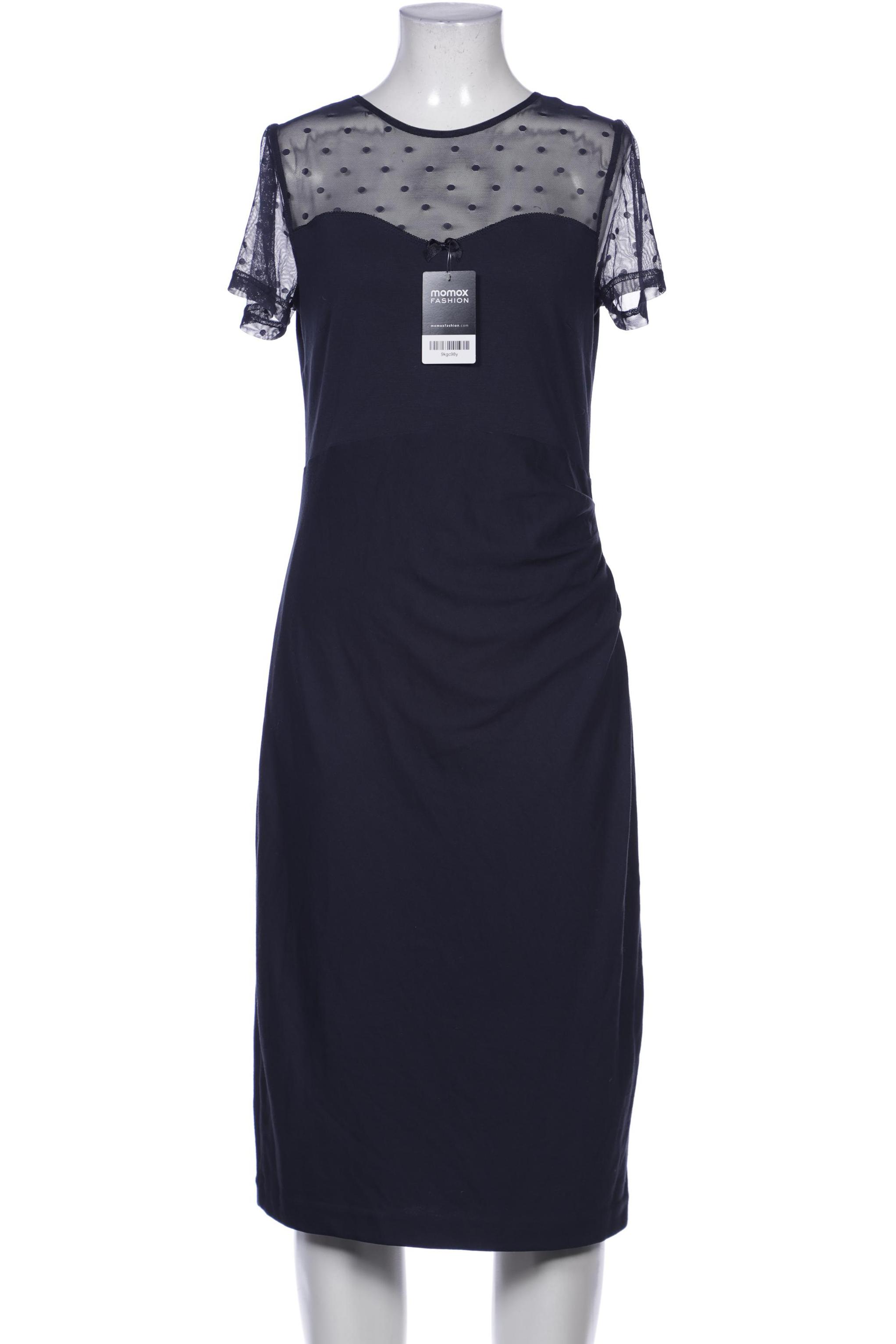 

Vive Maria Damen Kleid, marineblau, Gr. 38