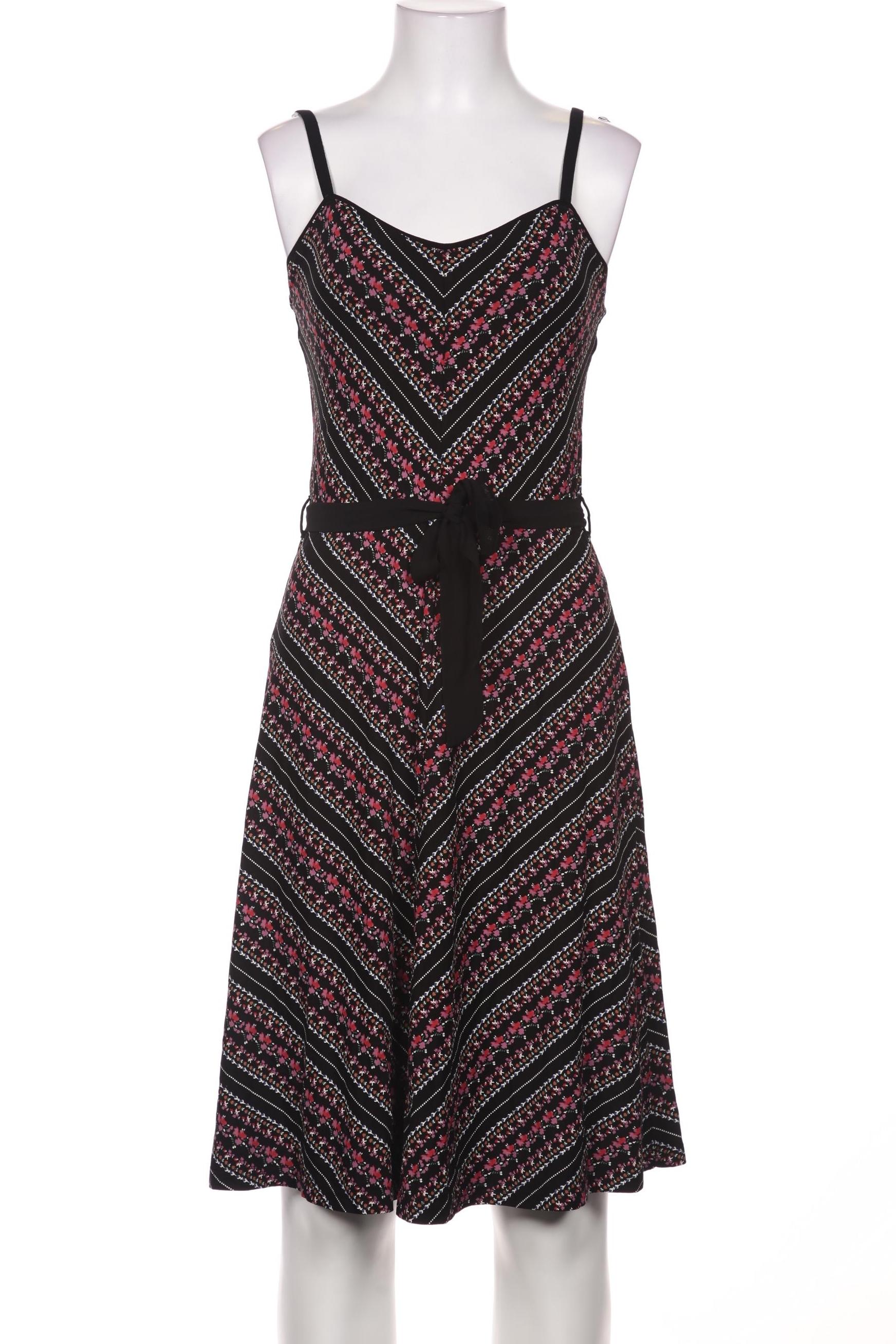 

Vive Maria Damen Kleid, schwarz, Gr. 36