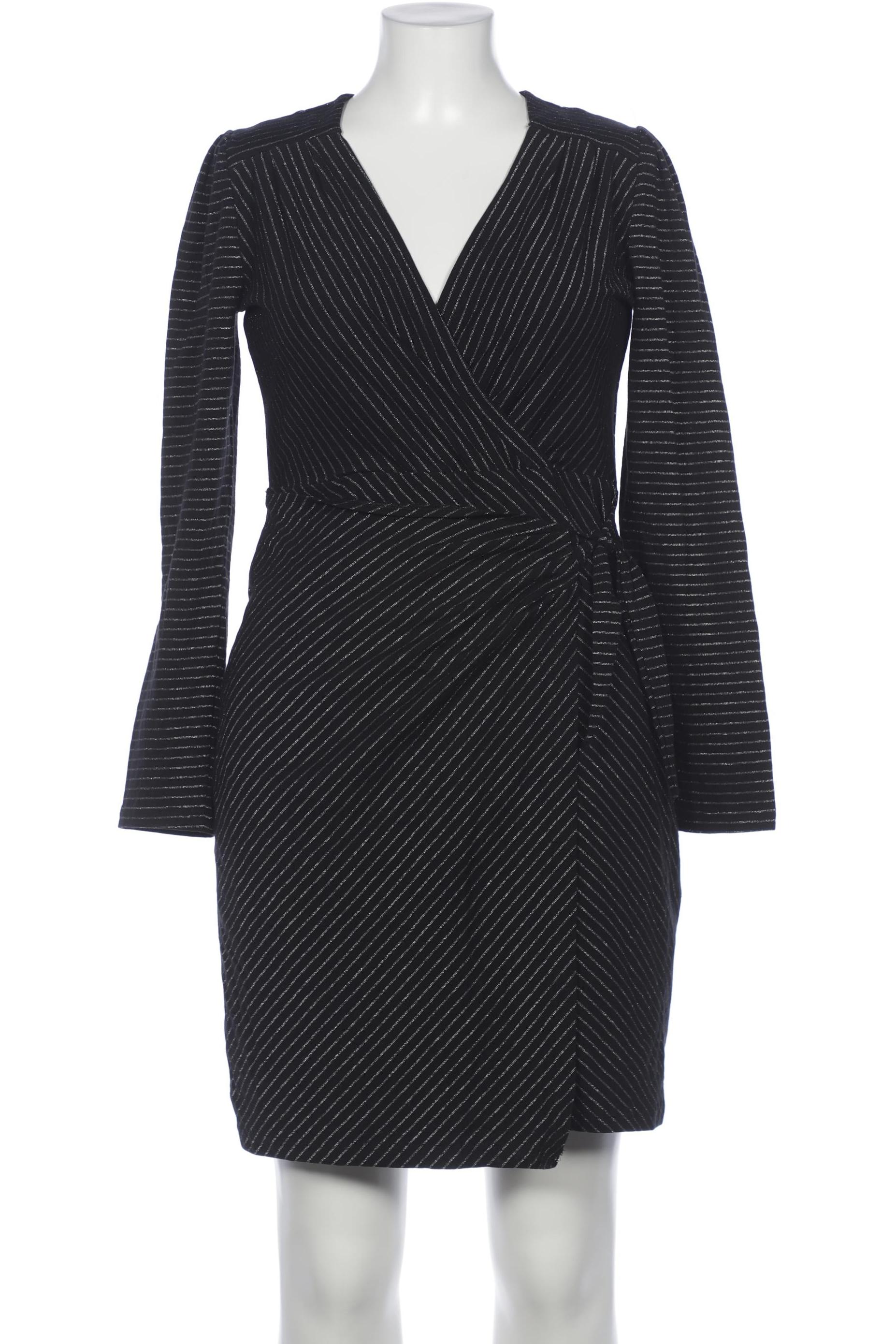 

Vive Maria Damen Kleid, schwarz, Gr. 42