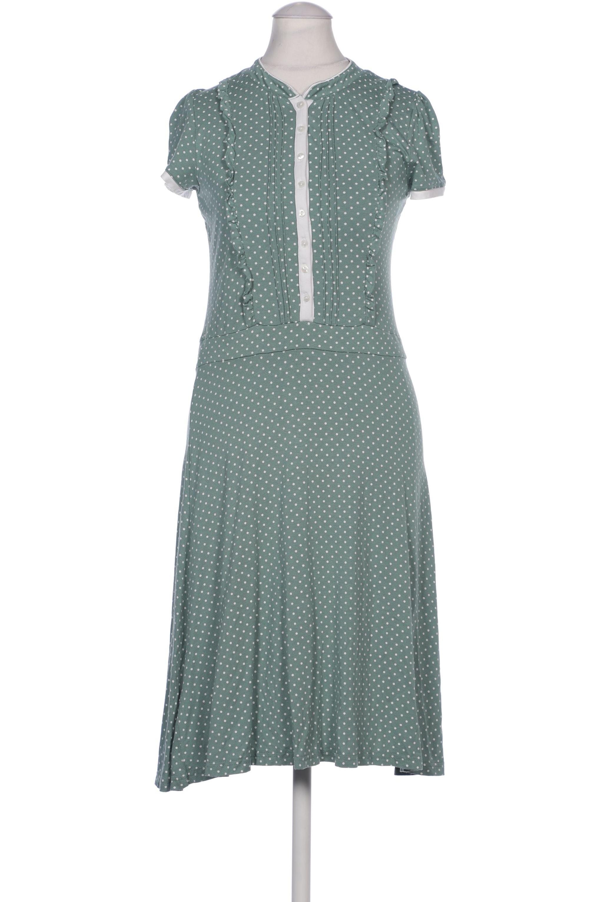 

Vive Maria Damen Kleid, grün, Gr. 36