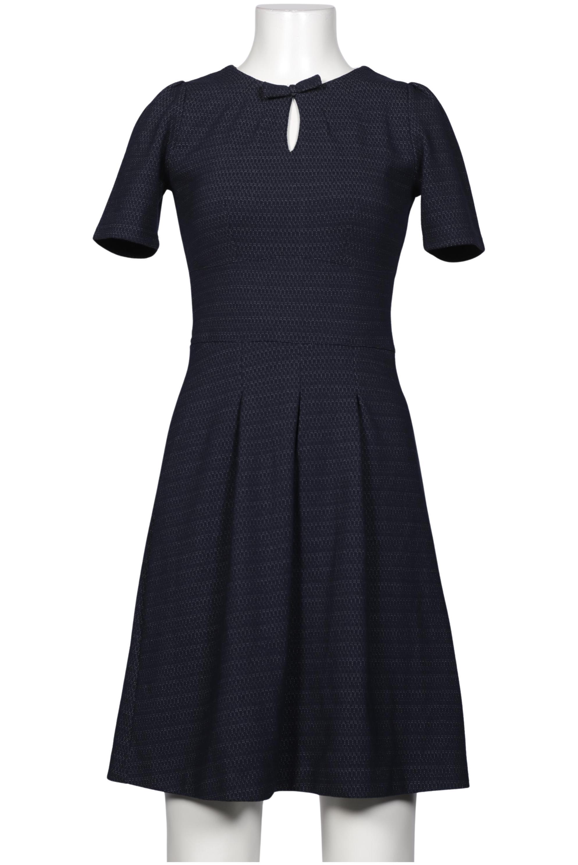

Vive Maria Damen Kleid, marineblau, Gr. 36