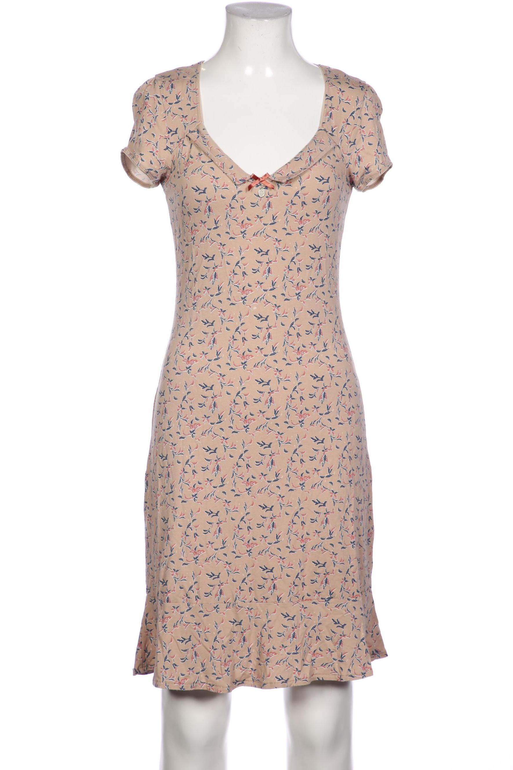 

Vive Maria Damen Kleid, beige