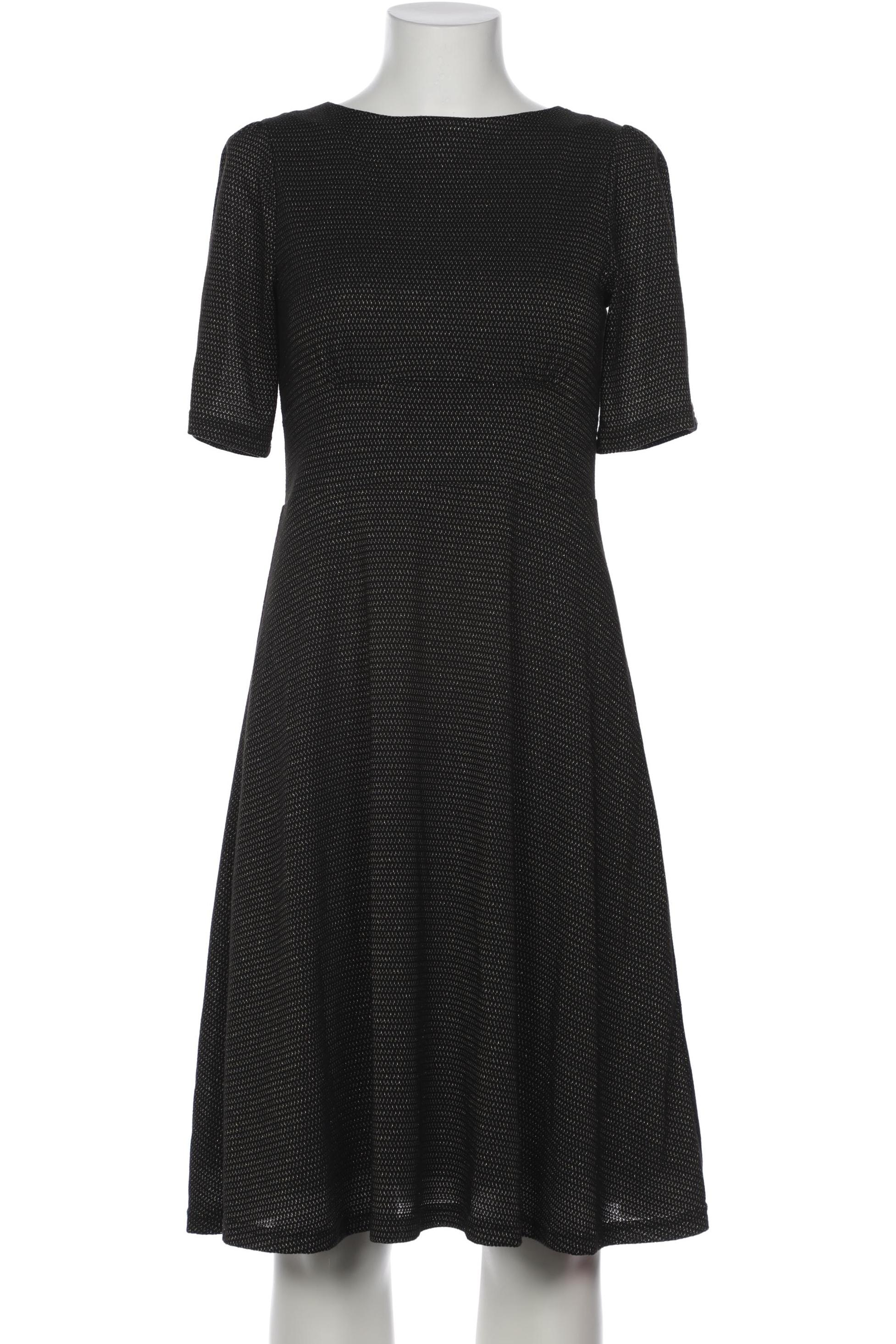 

Vive Maria Damen Kleid, schwarz, Gr. 38