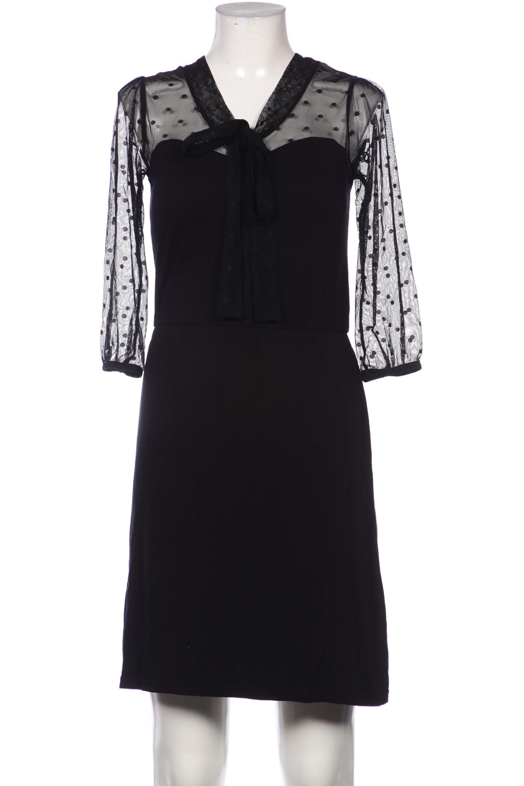 

Vive Maria Damen Kleid, schwarz