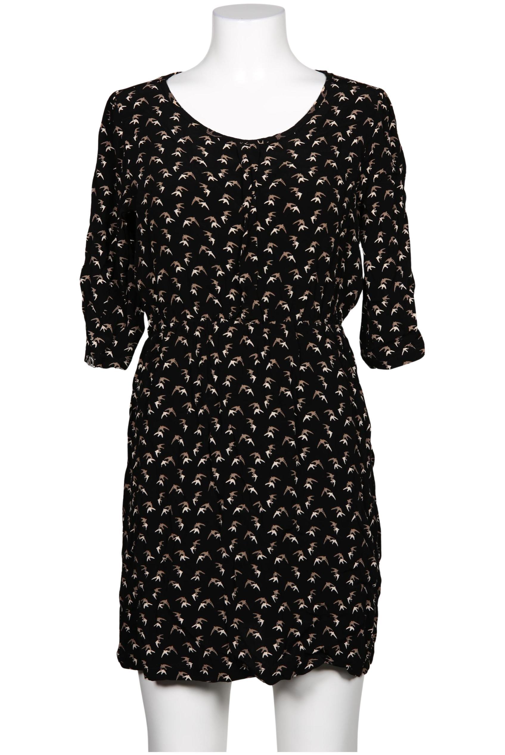 

Vive Maria Damen Kleid, schwarz, Gr. 42