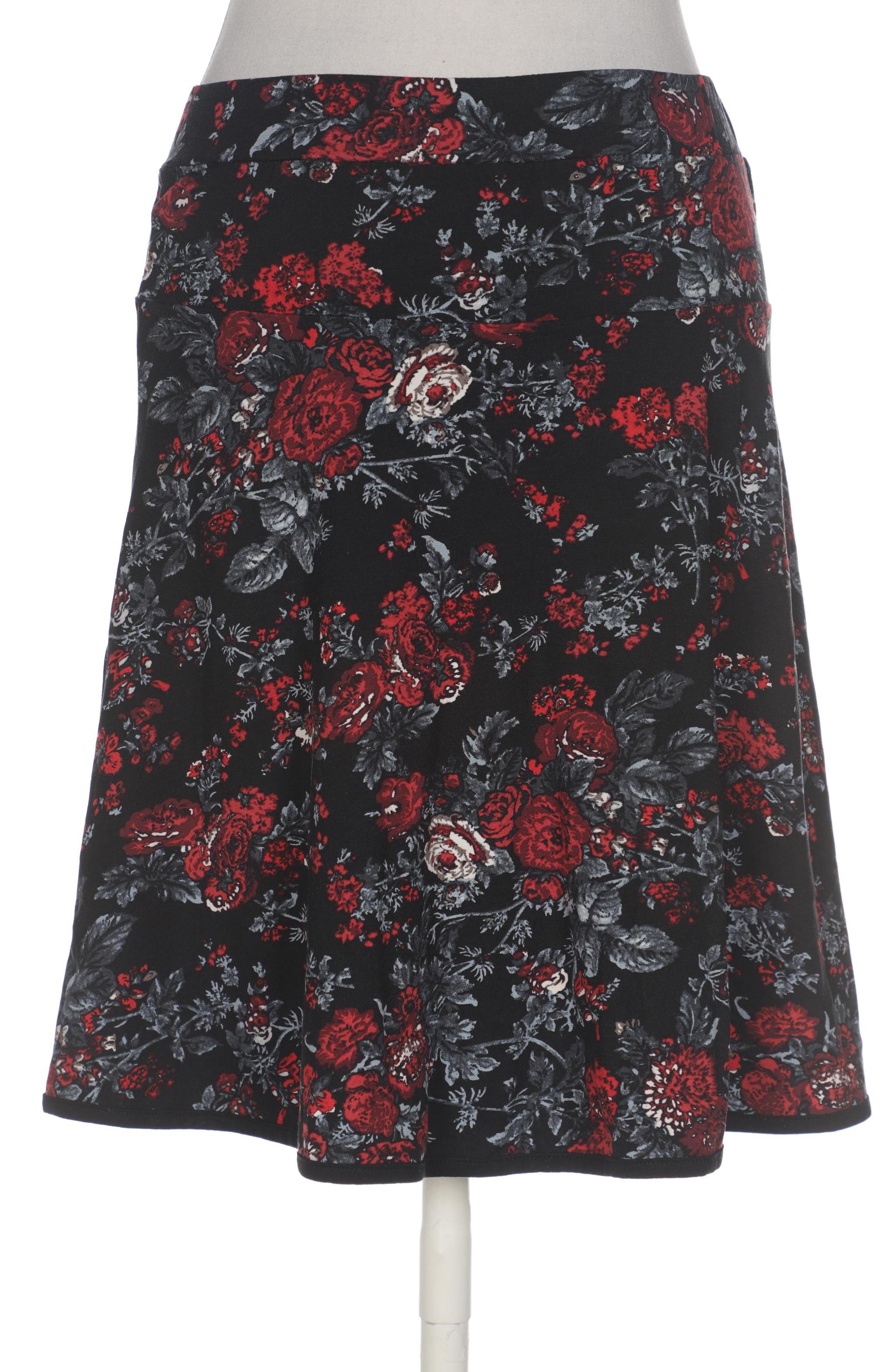 

Vive Maria Damen Rock, schwarz, Gr. 36