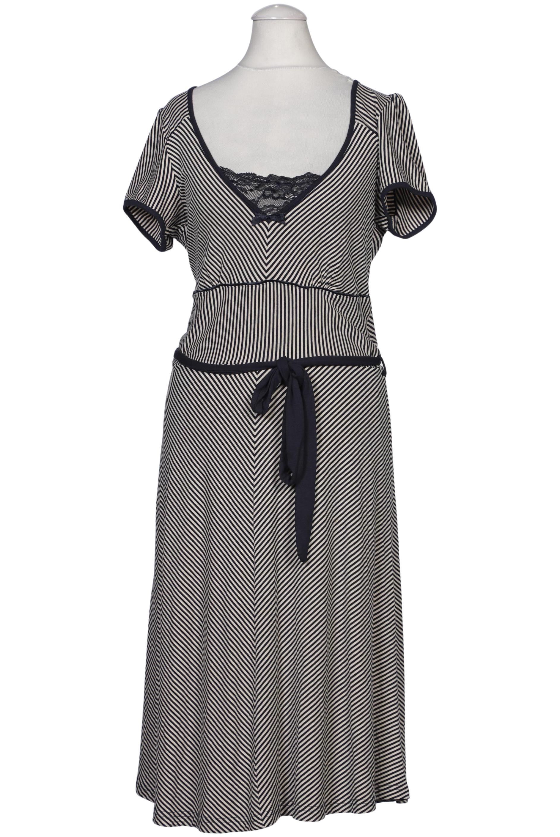 

Vive Maria Damen Kleid, mehrfarbig, Gr. 38