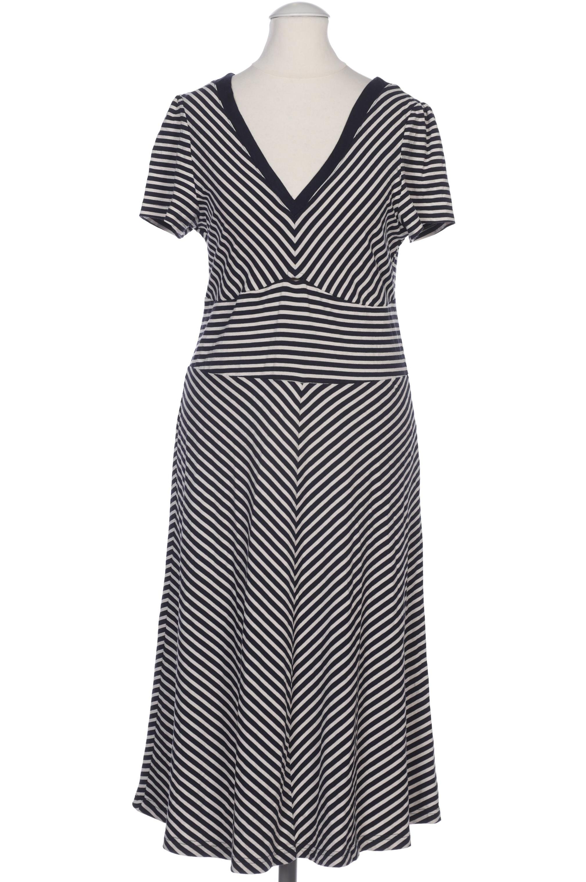 

Vive Maria Damen Kleid, marineblau