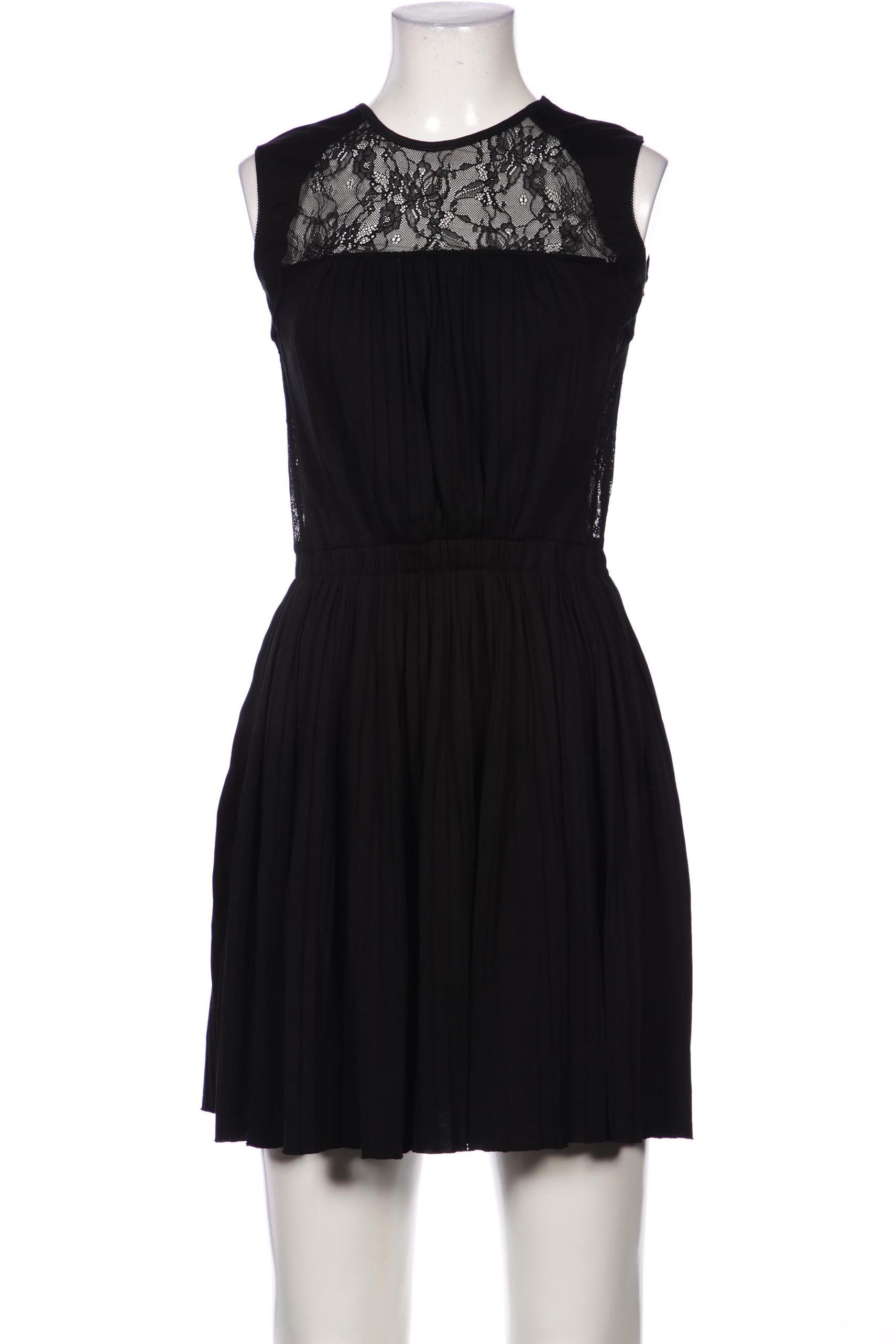 

Vive Maria Damen Kleid, schwarz