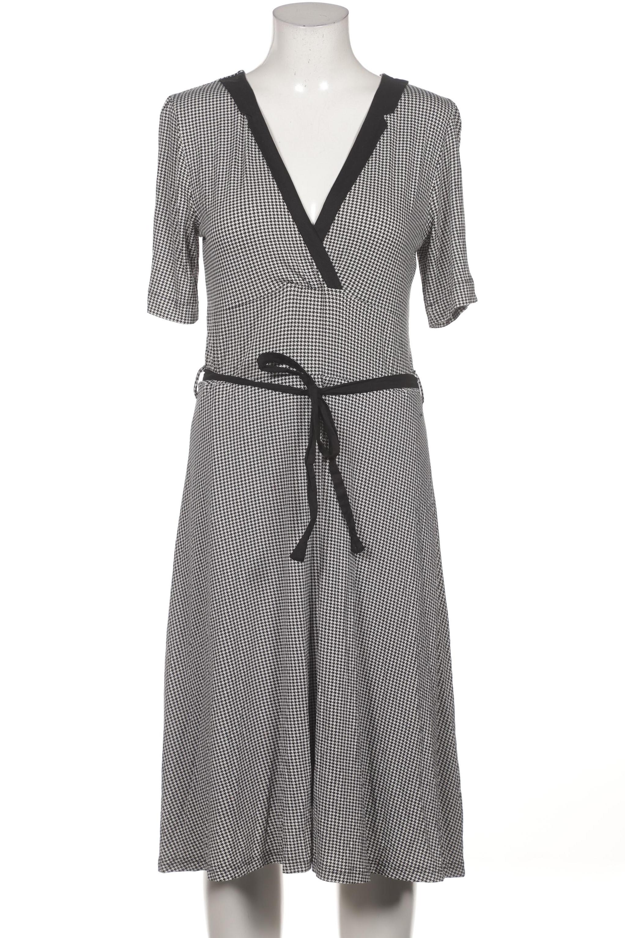 

Vive Maria Damen Kleid, grau, Gr. 42