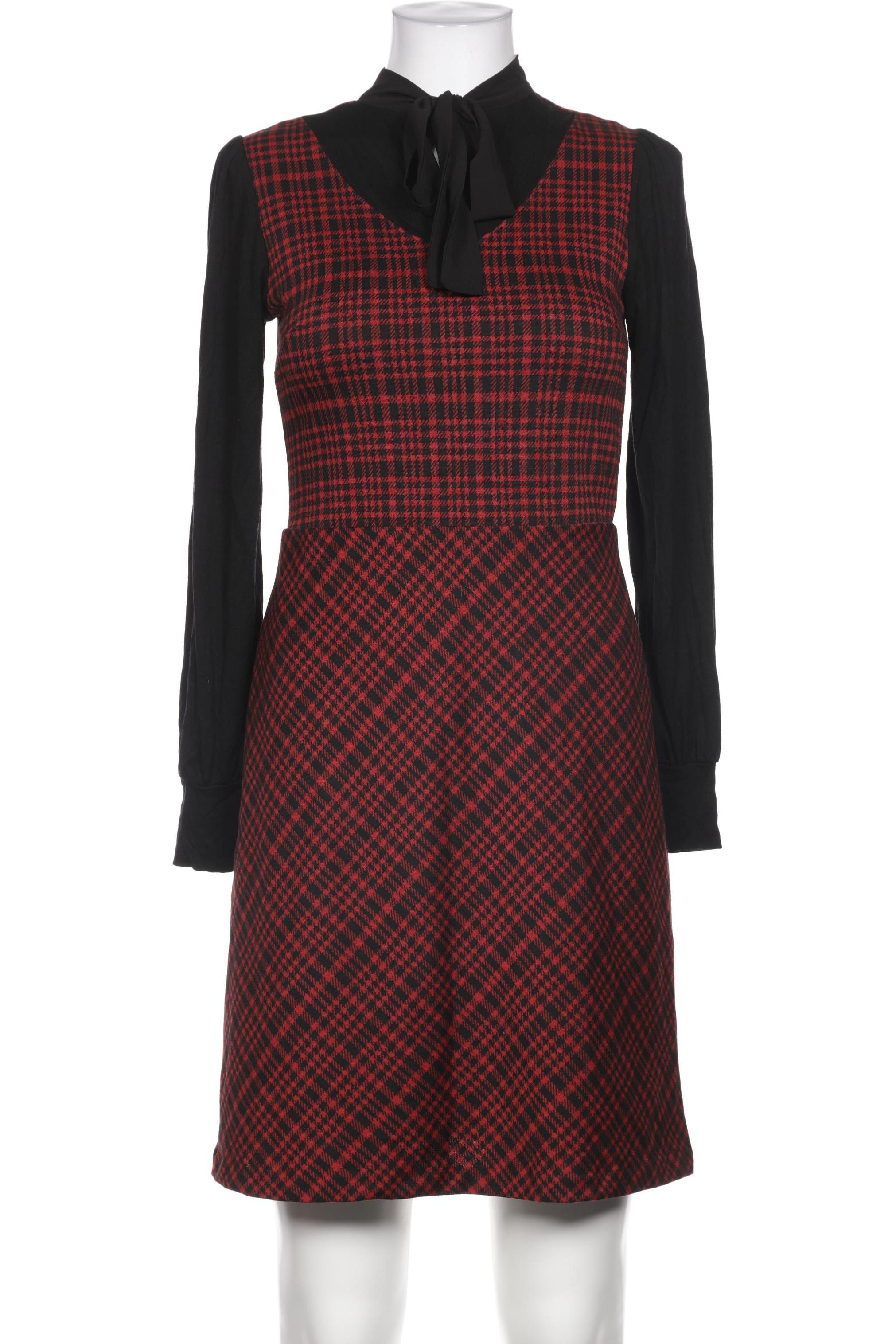 

Vive Maria Damen Kleid, rot, Gr. 36