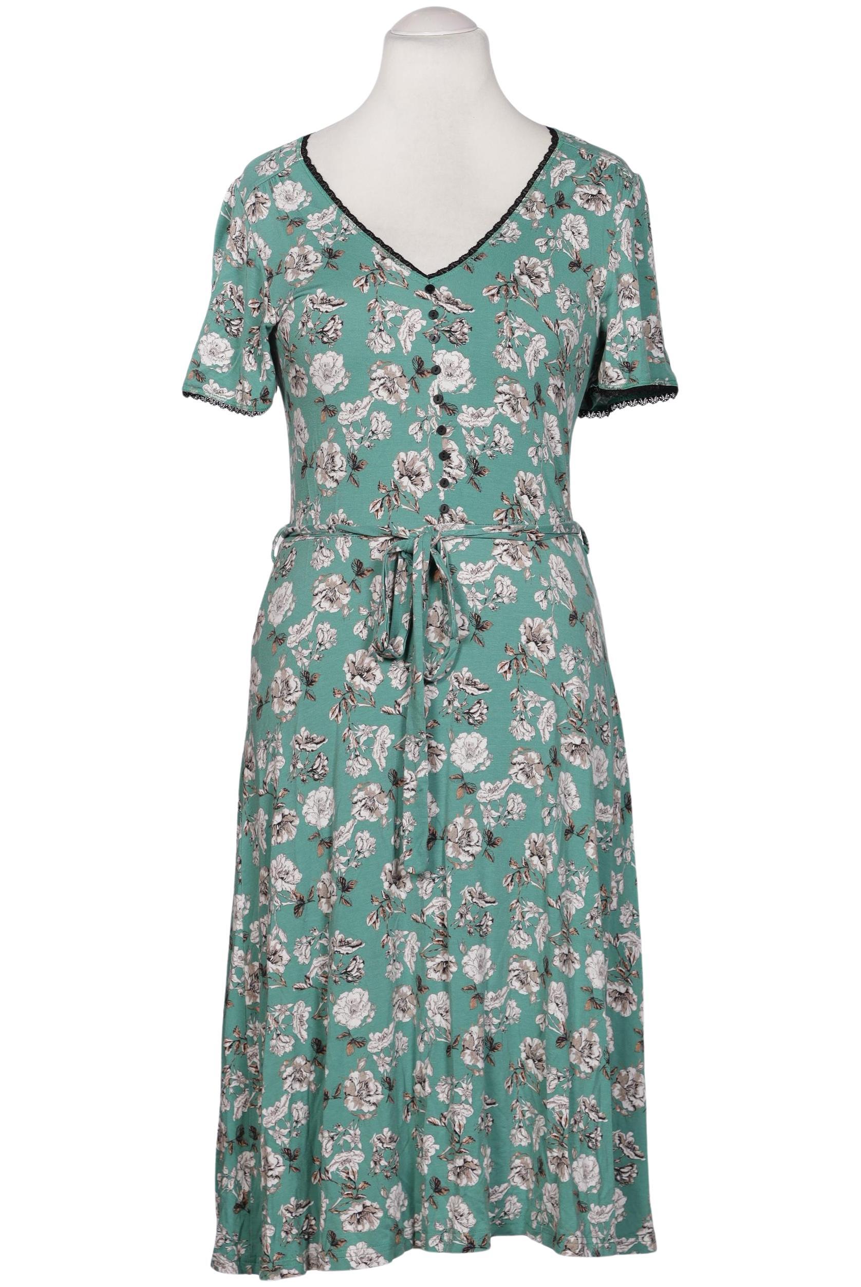 

Vive Maria Damen Kleid, grün, Gr. 42