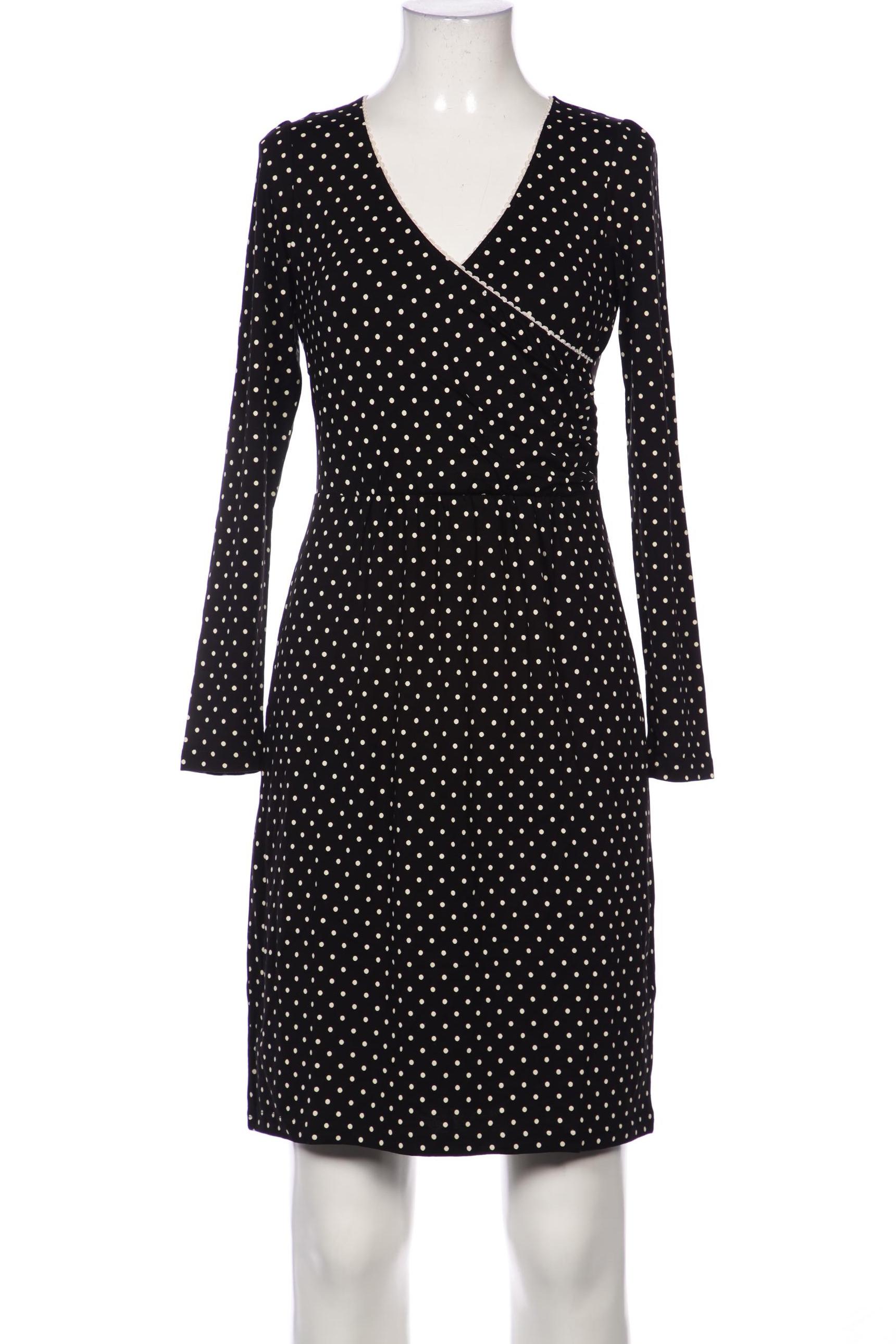 

Vive Maria Damen Kleid, schwarz, Gr. 36