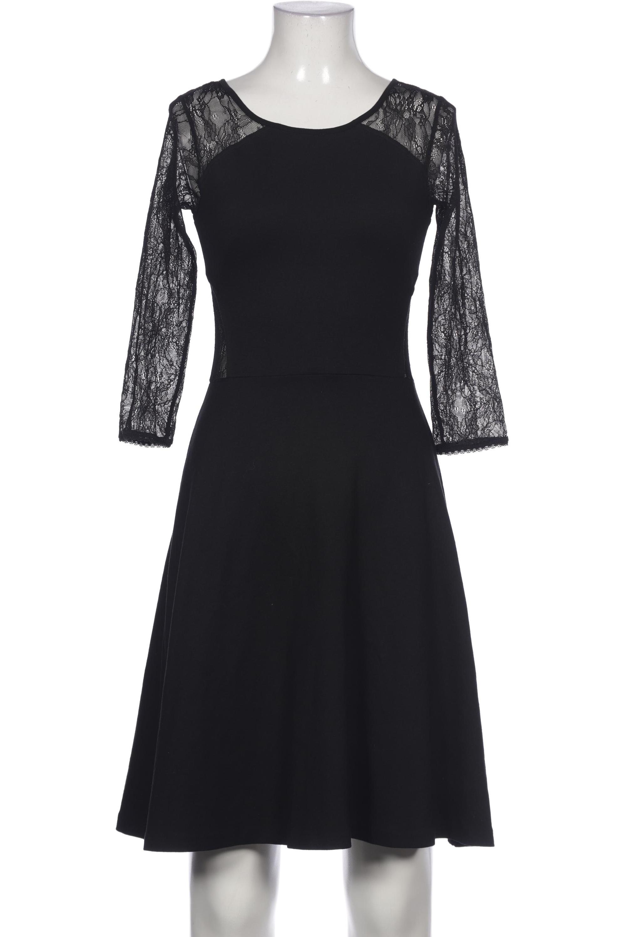 

Vive Maria Damen Kleid, schwarz