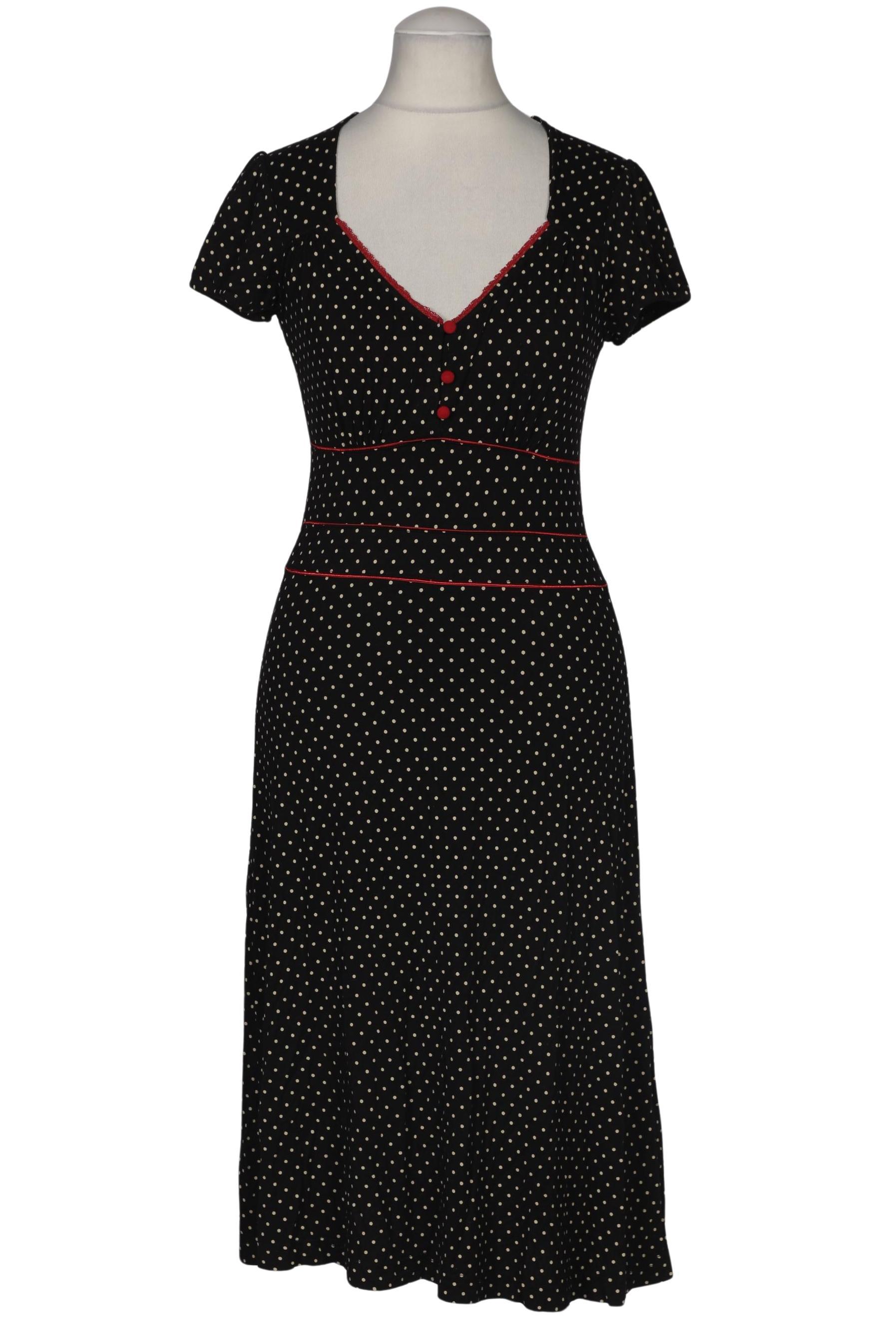 

Vive Maria Damen Kleid, mehrfarbig, Gr. 34
