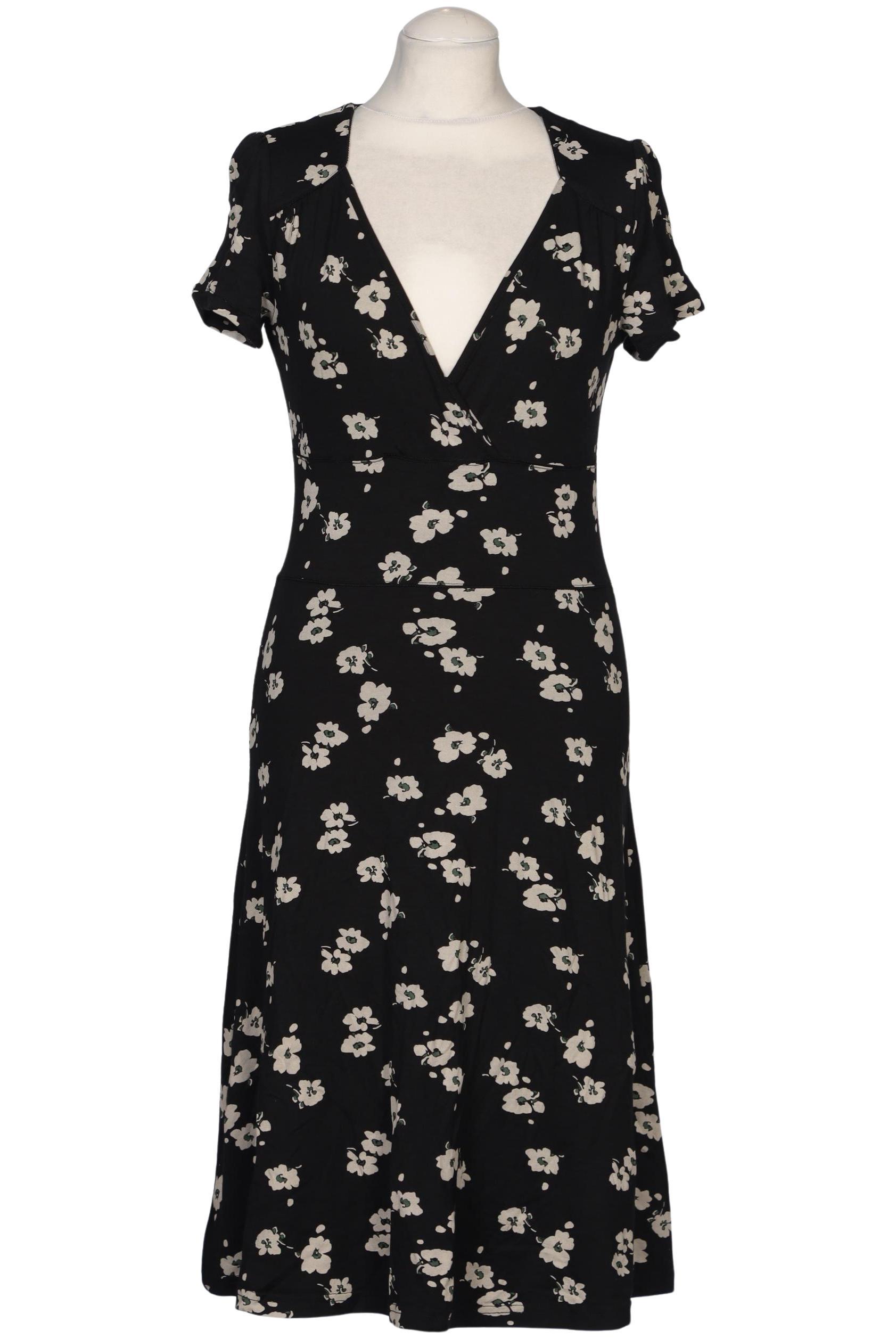 

Vive Maria Damen Kleid, mehrfarbig, Gr. 38