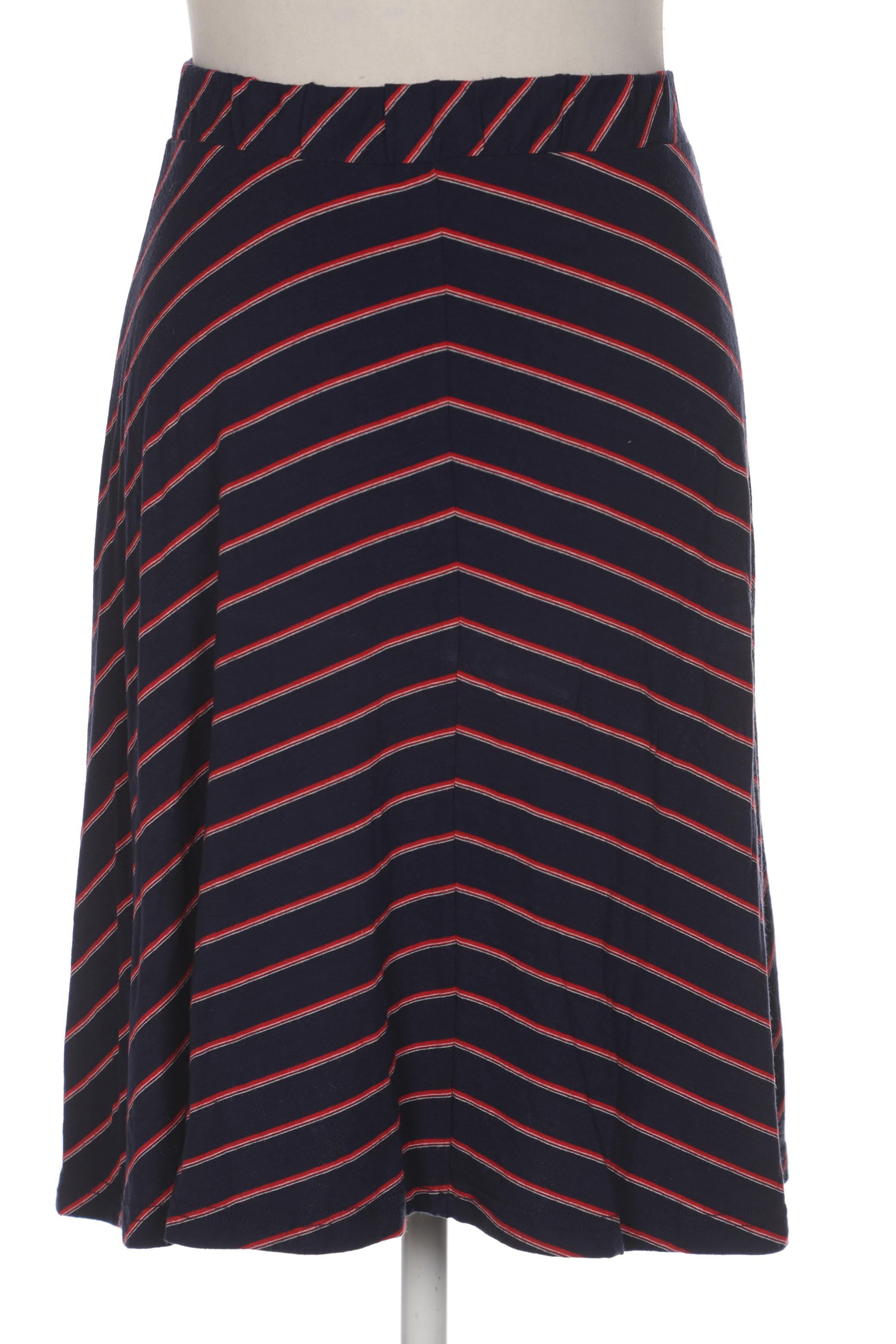 

Vive Maria Damen Rock, marineblau