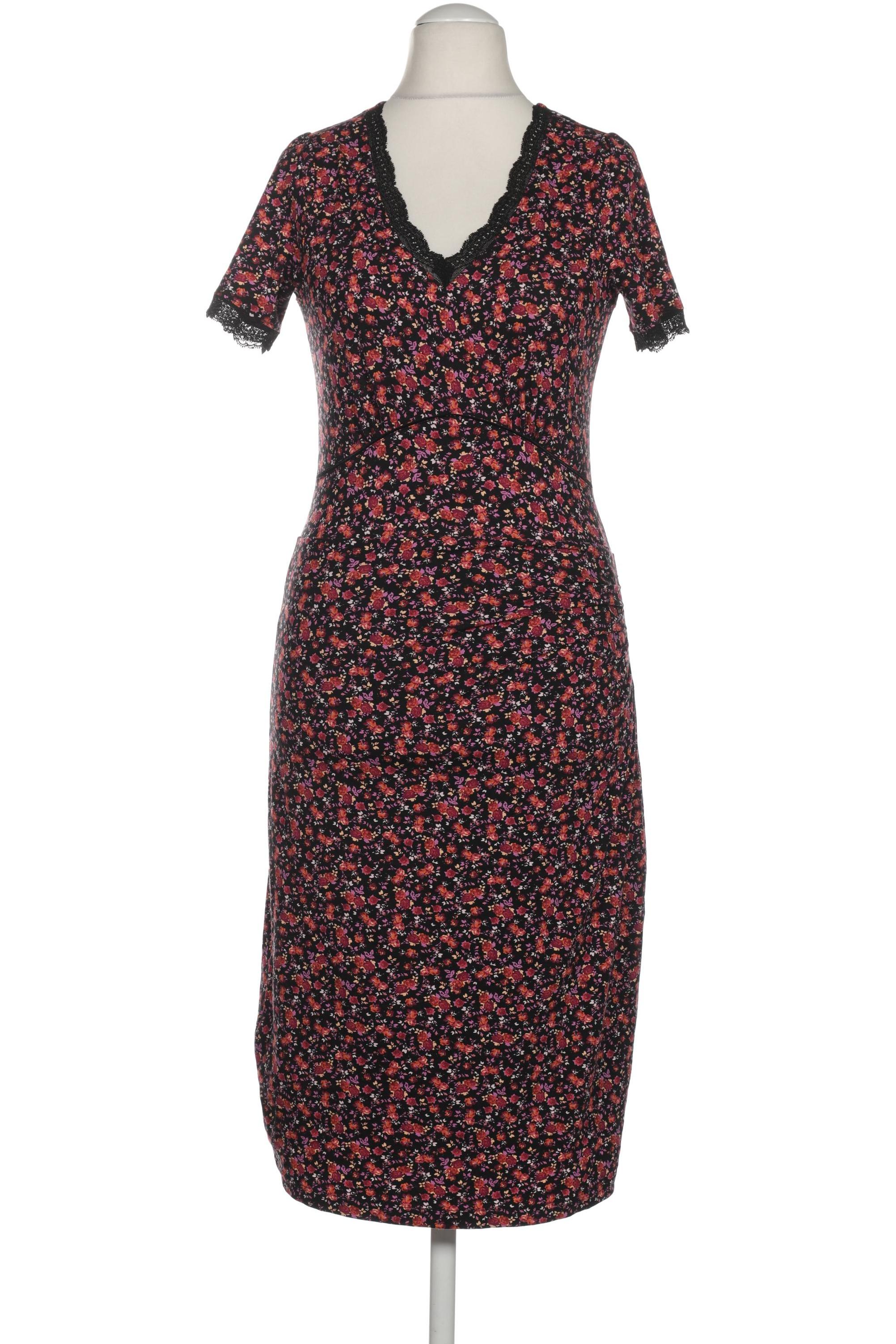 

Vive Maria Damen Kleid, schwarz, Gr. 36