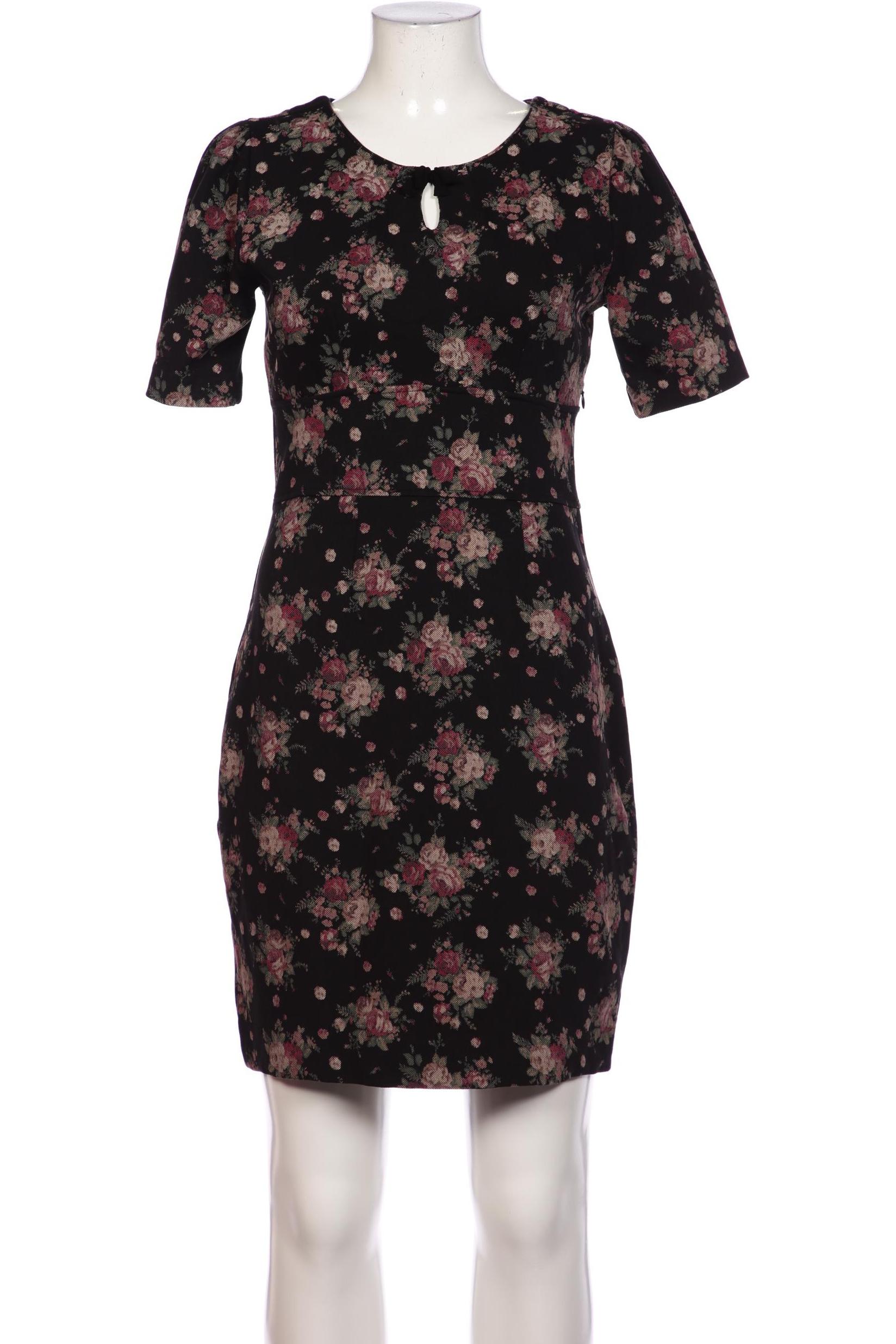 

Vive Maria Damen Kleid, schwarz, Gr. 42