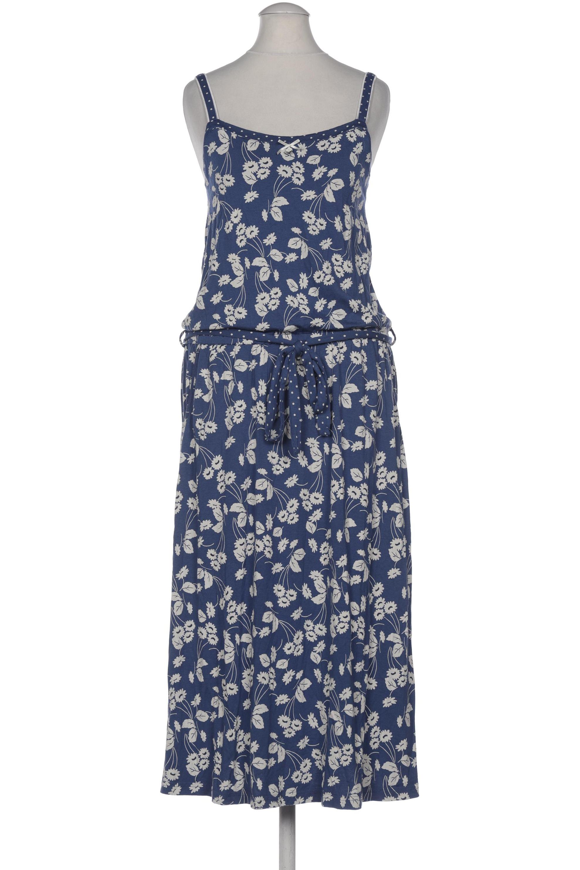 

Vive Maria Damen Kleid, blau, Gr. 36