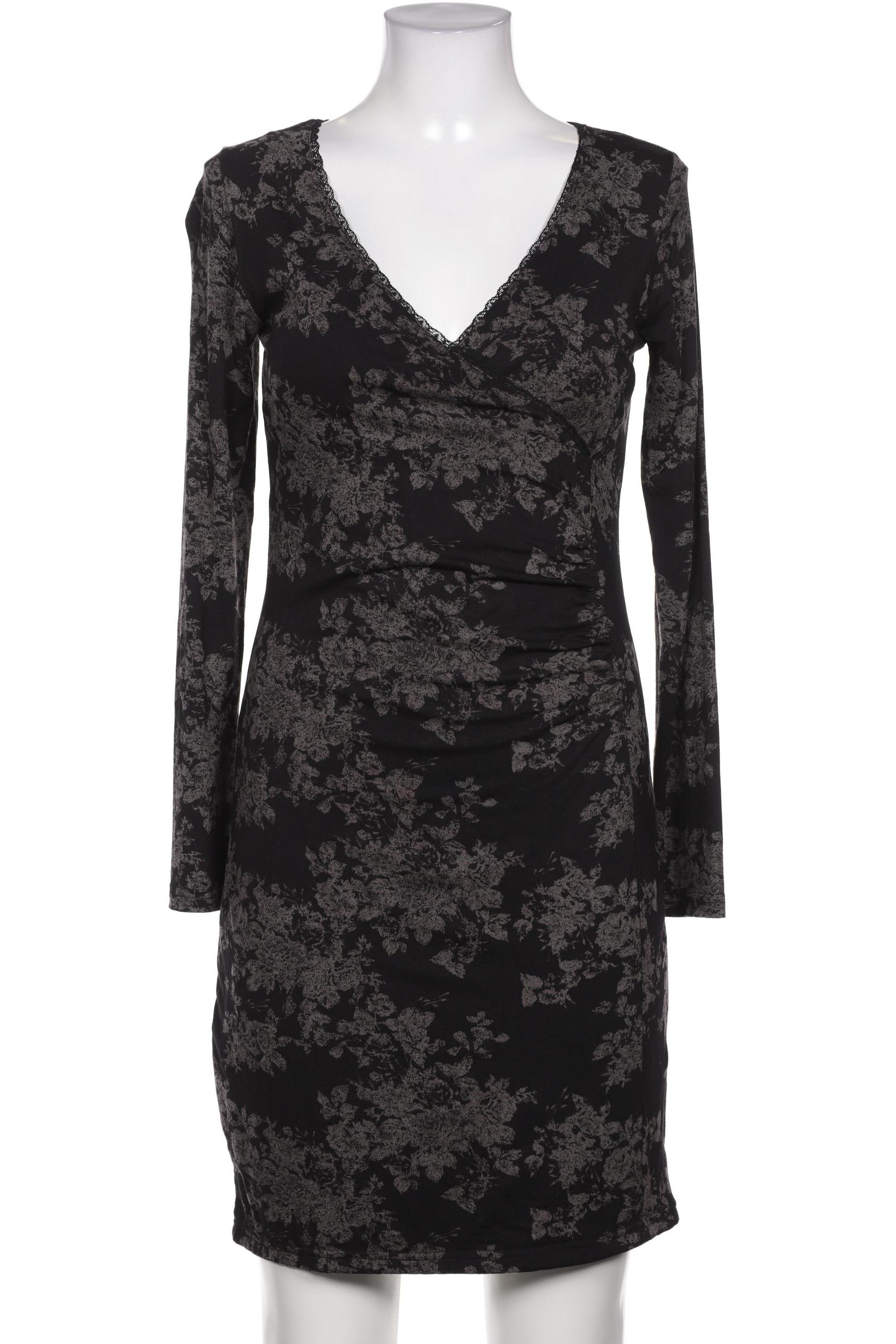 

Vive Maria Damen Kleid, schwarz