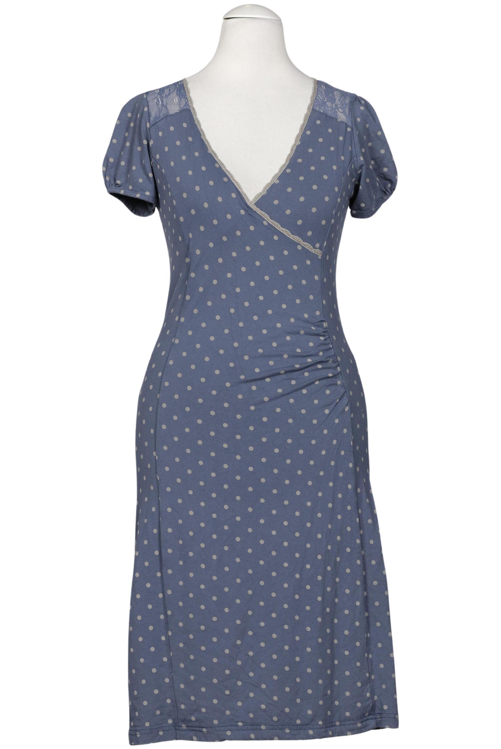 

Vive Maria Damen Kleid, hellblau, Gr. 34