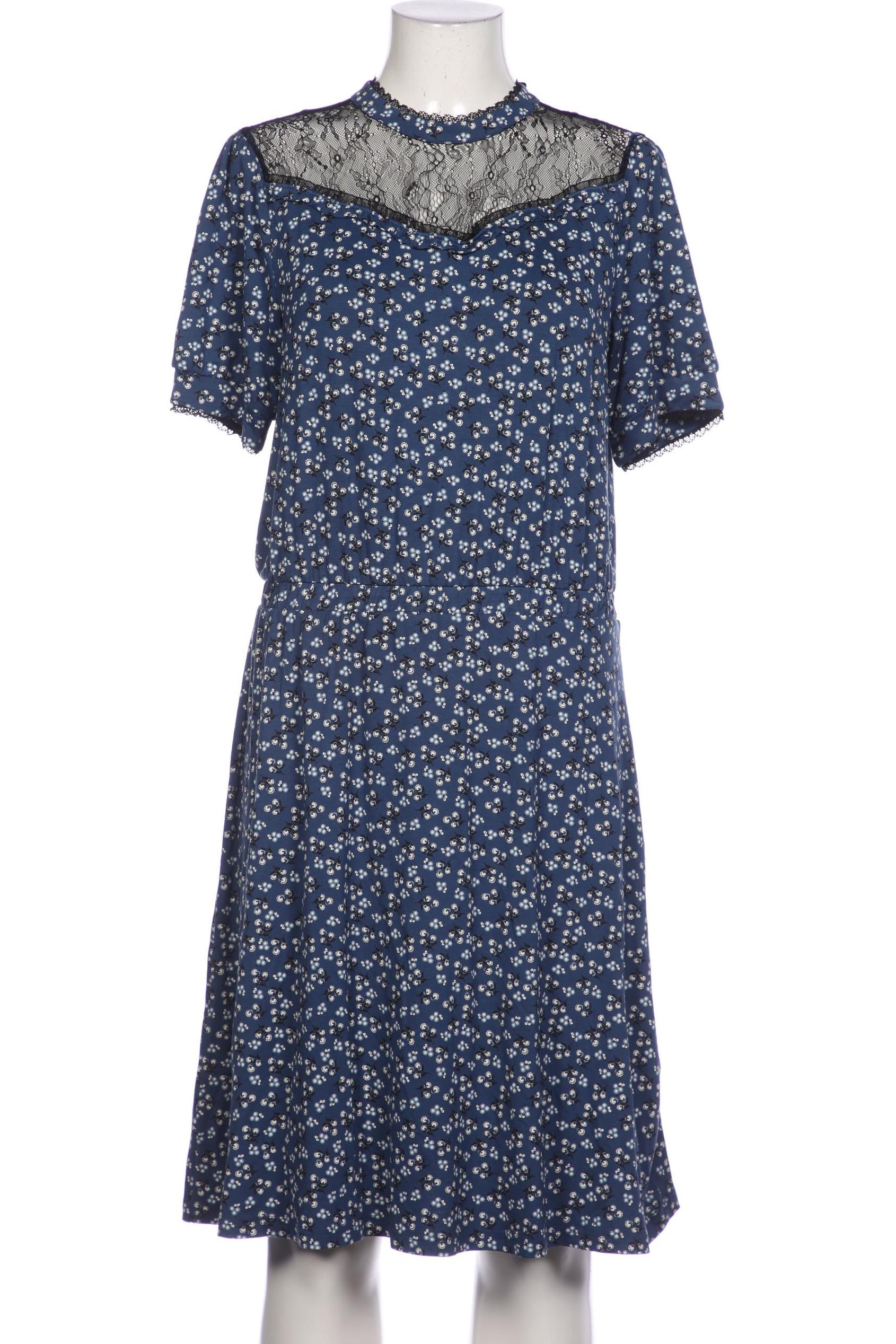 

Vive Maria Damen Kleid, marineblau, Gr. 42