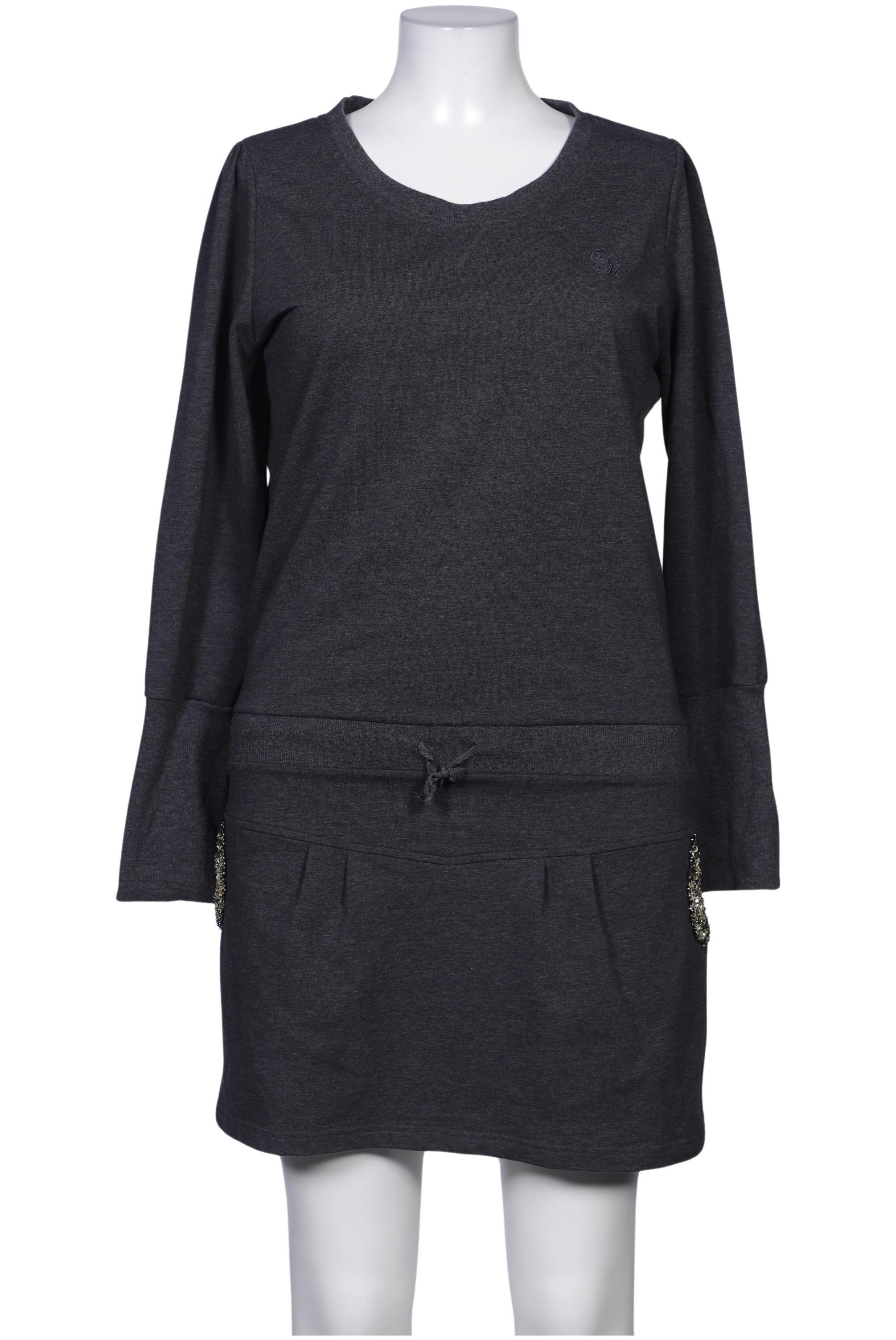 

Vive Maria Damen Kleid, grau, Gr. 44