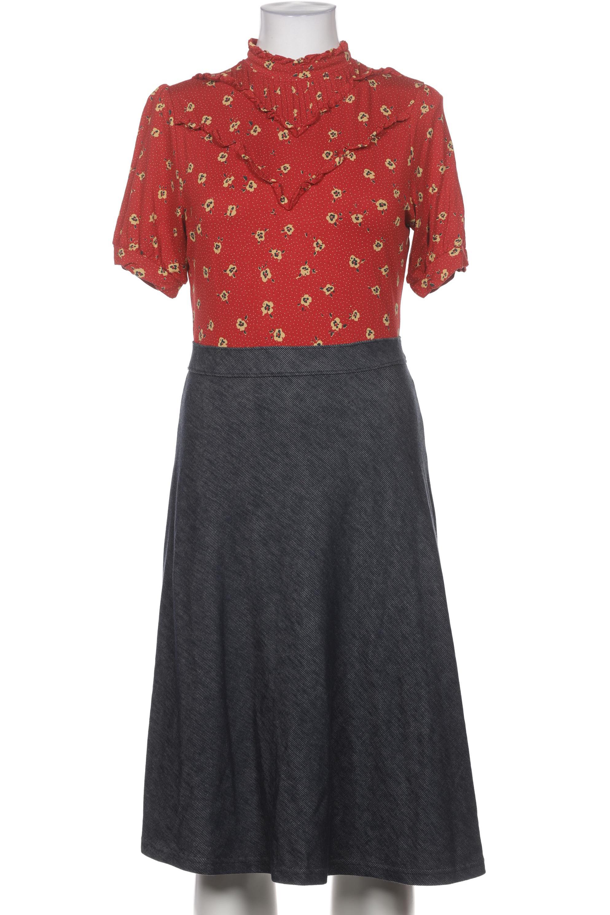 

Vive Maria Damen Kleid, marineblau, Gr. 38
