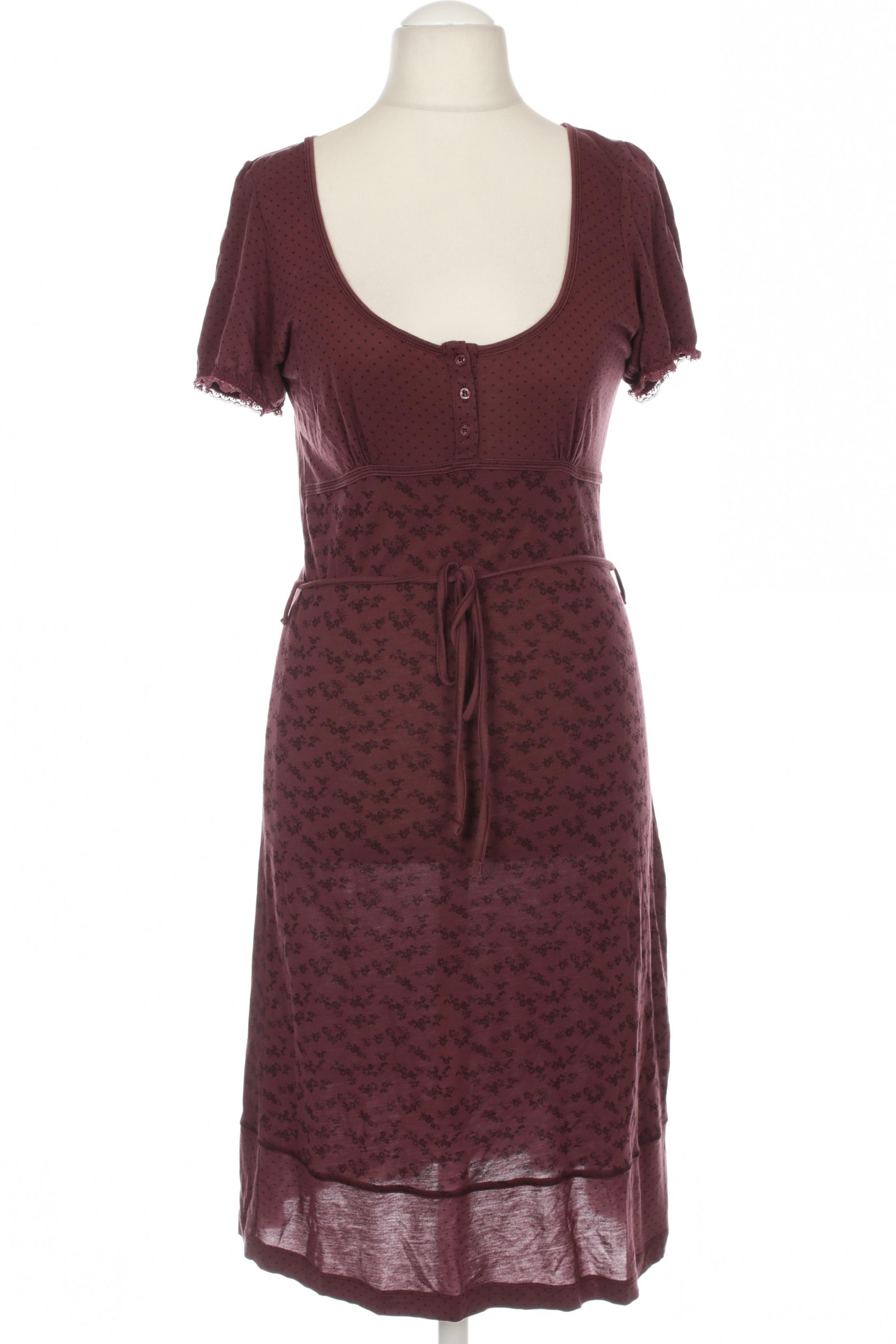 

Vive Maria Damen Kleid, bordeaux, Gr. 42