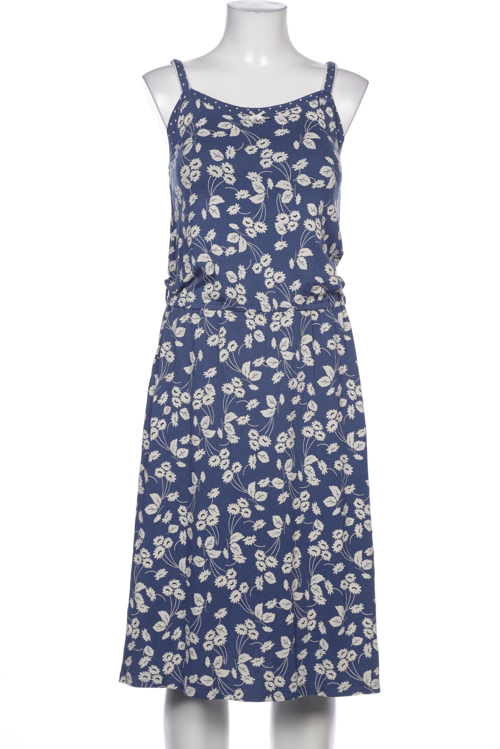 

Vive Maria Damen Kleid, marineblau, Gr. 36